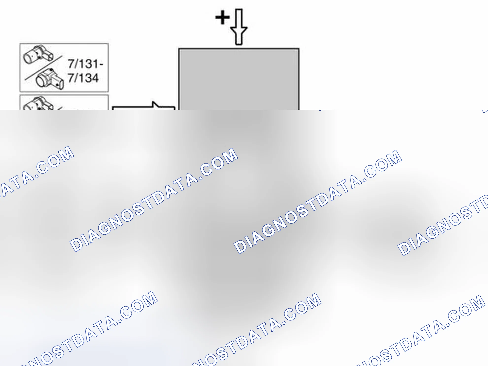 Scheme 325