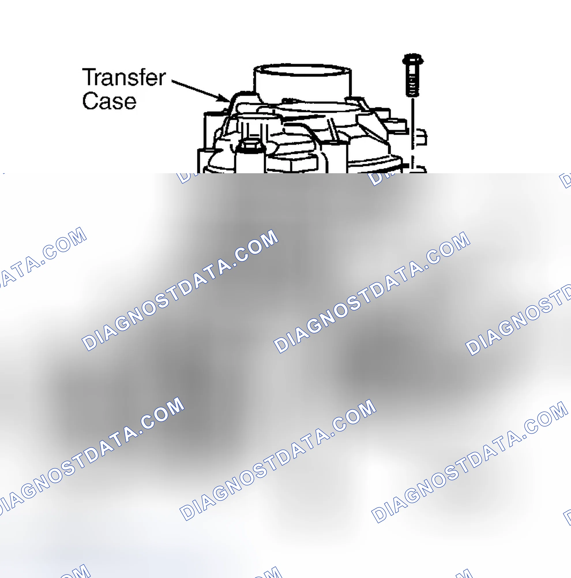 Scheme 75