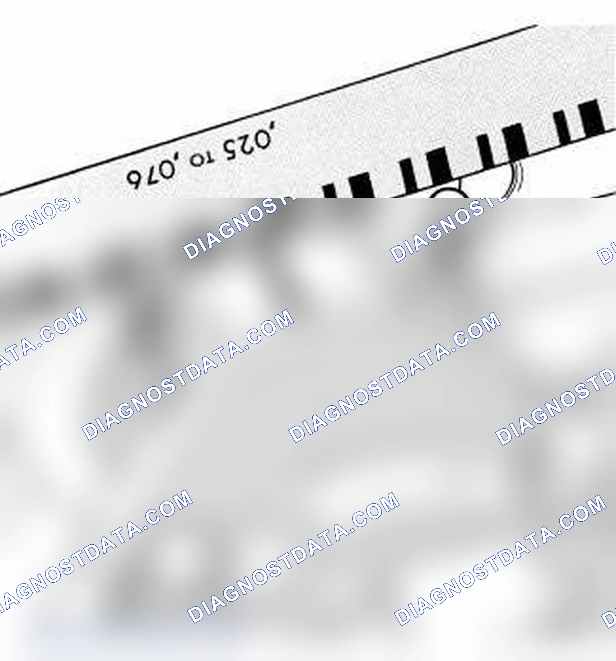 Scheme 340