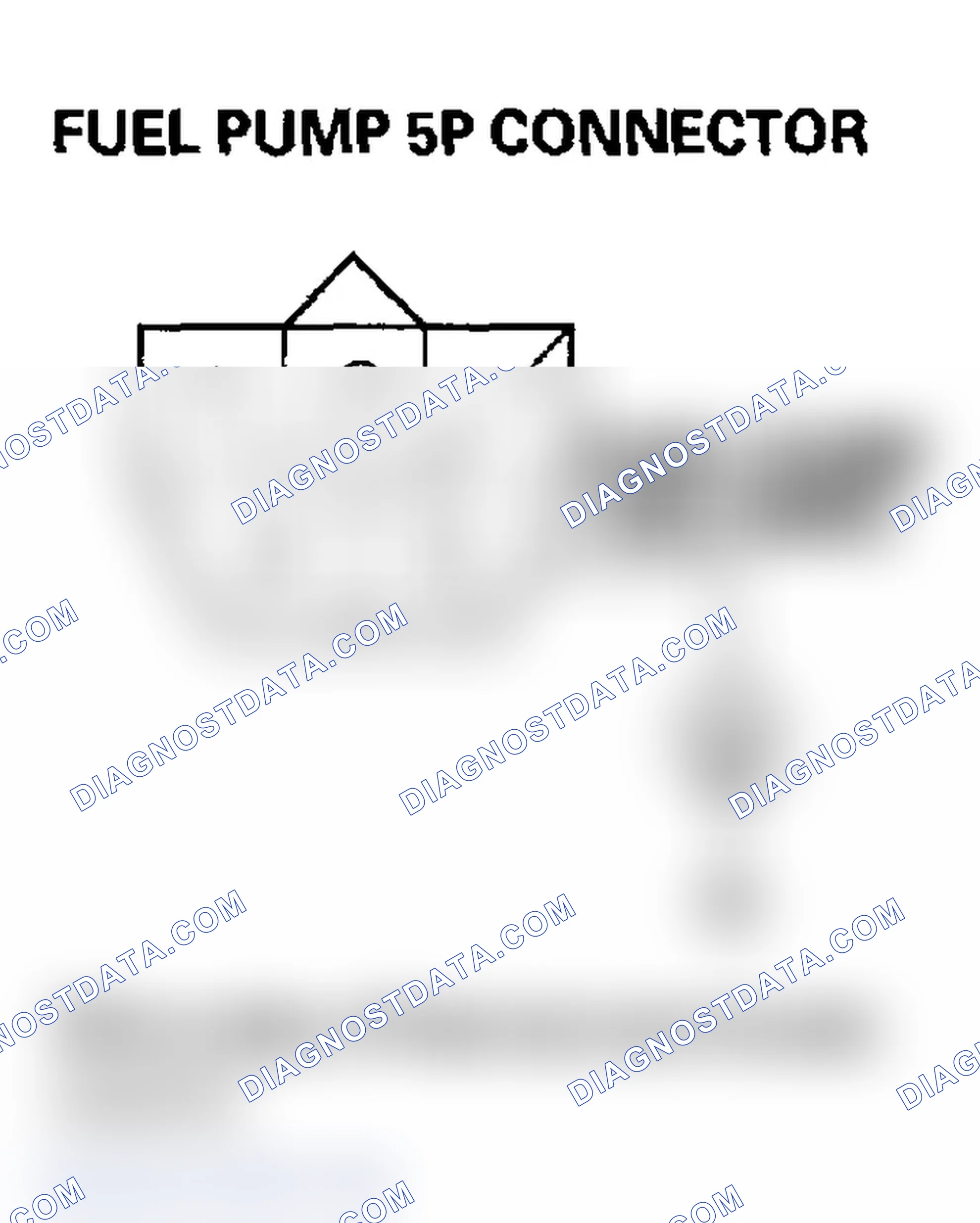 Scheme 12