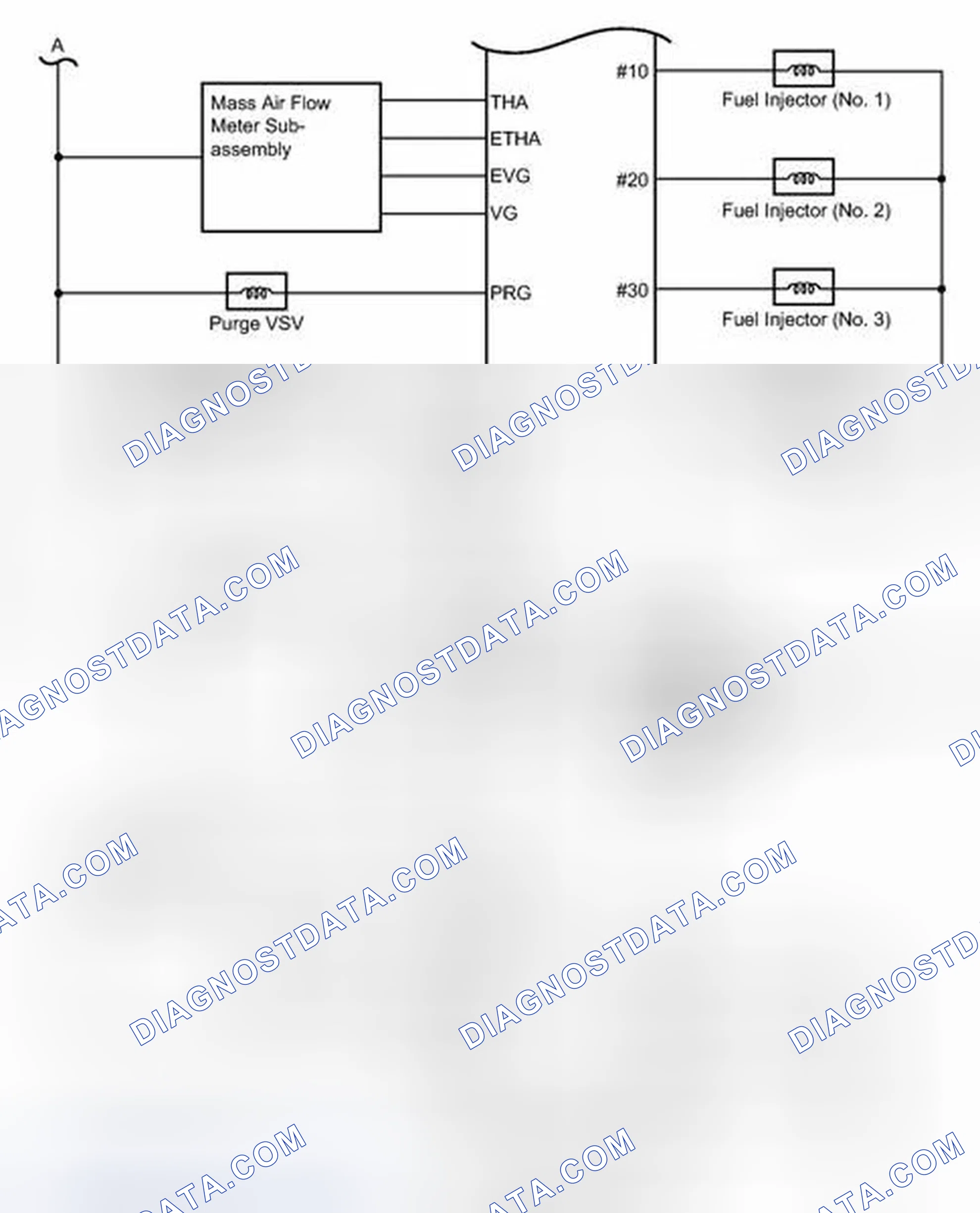 Scheme 23