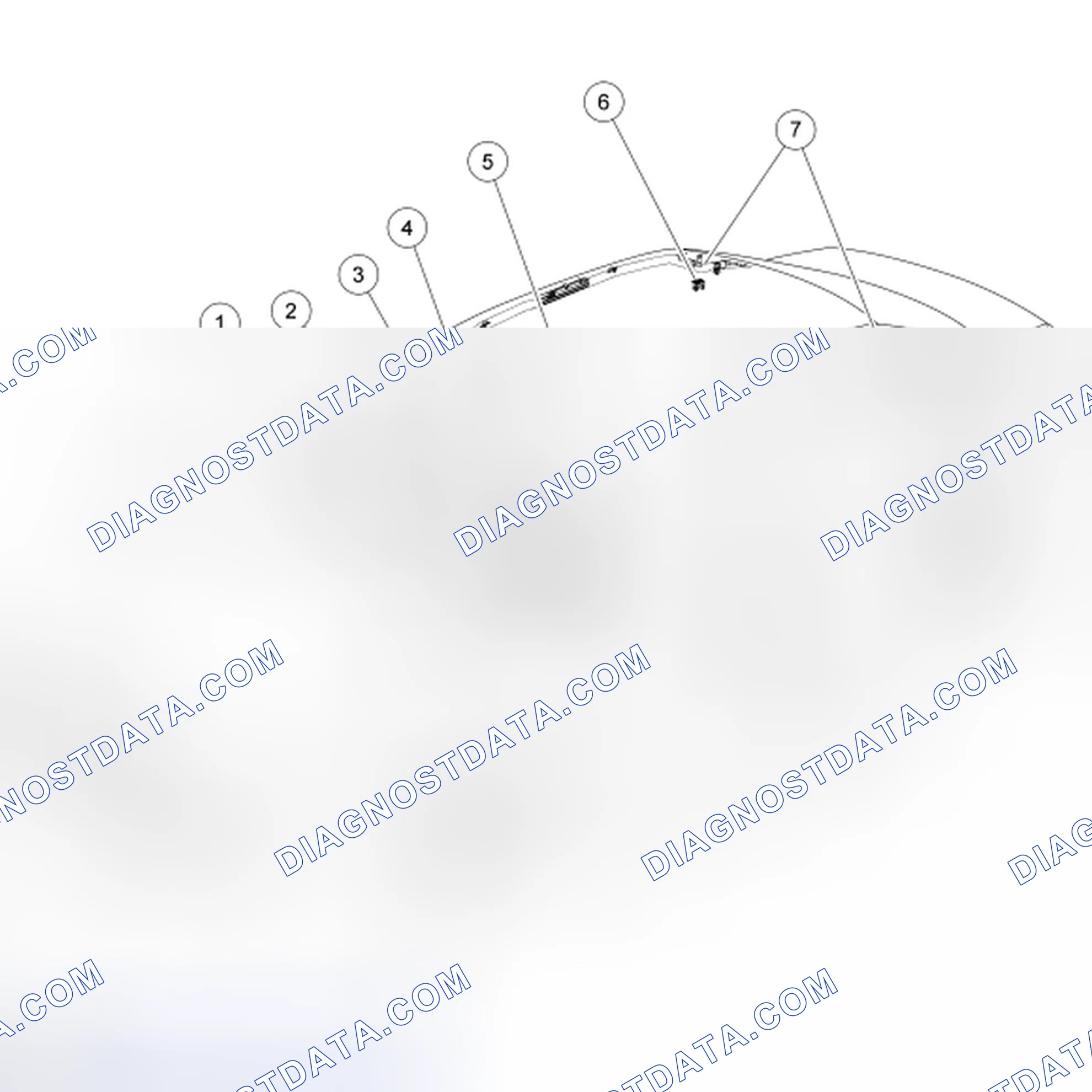 Scheme 1: Air Bag and Safety Belt Pretensioner Supplemental Restraint System (SRS)