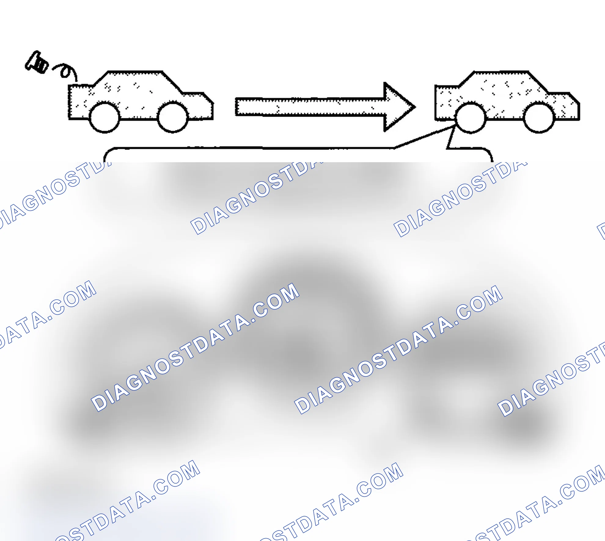 Scheme 57: First Drive Cycle