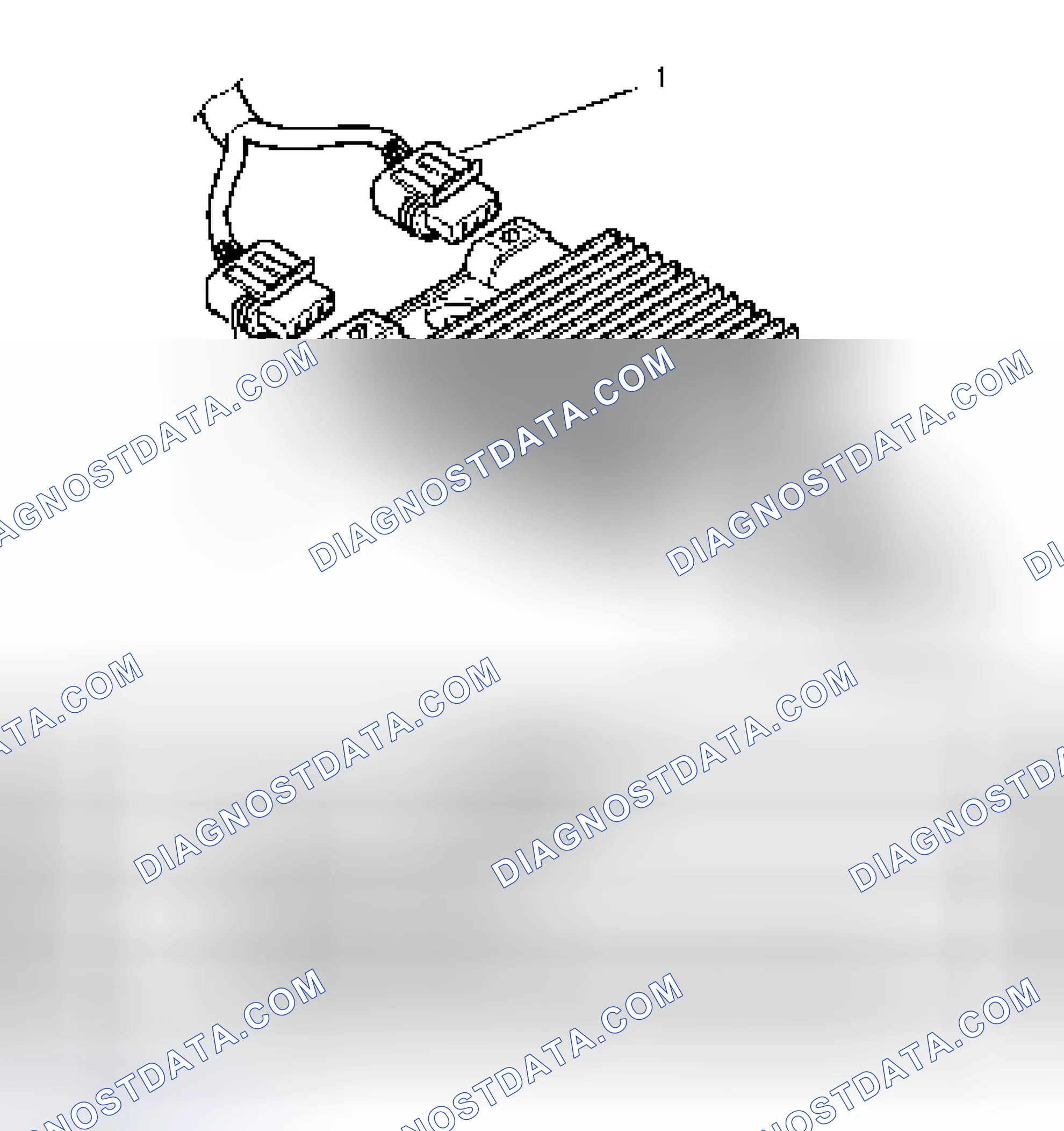 Scheme 130: INSTALLATION