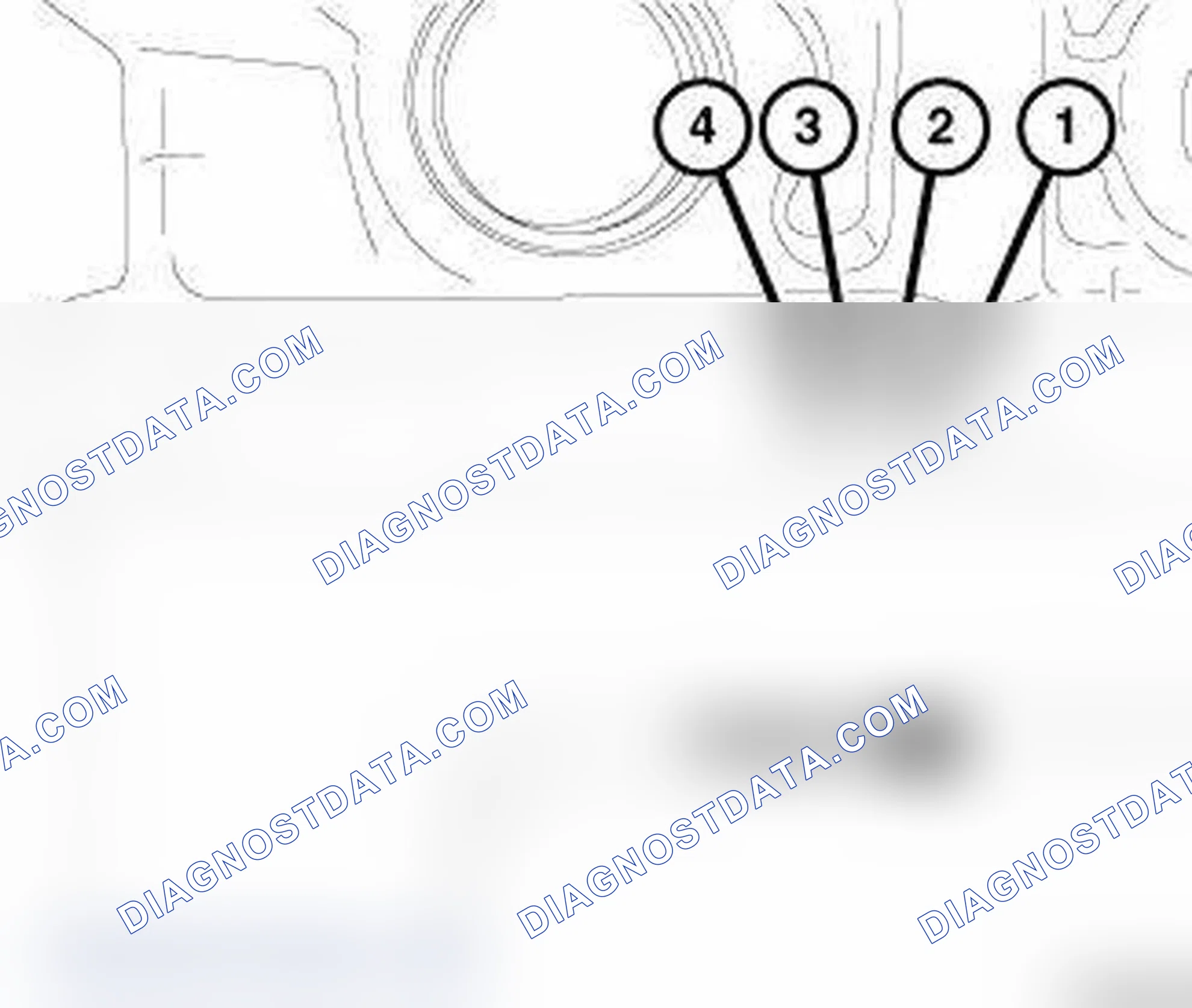 Scheme 410: PISTON FITTING