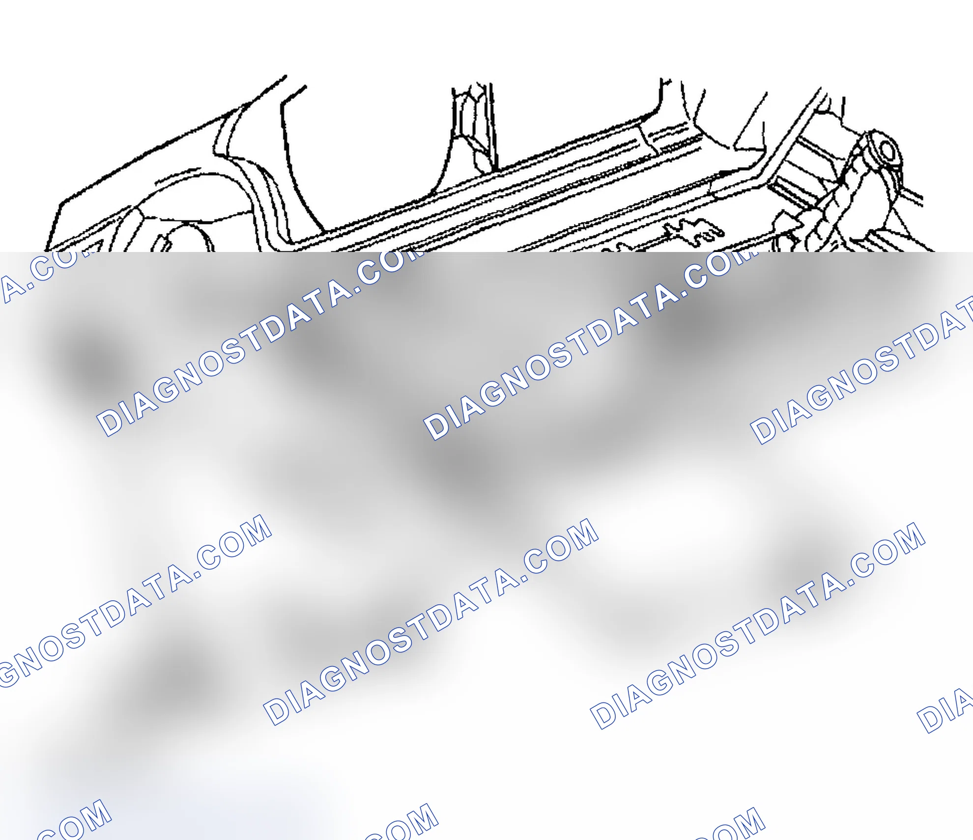 Scheme 100: Installation Procedure