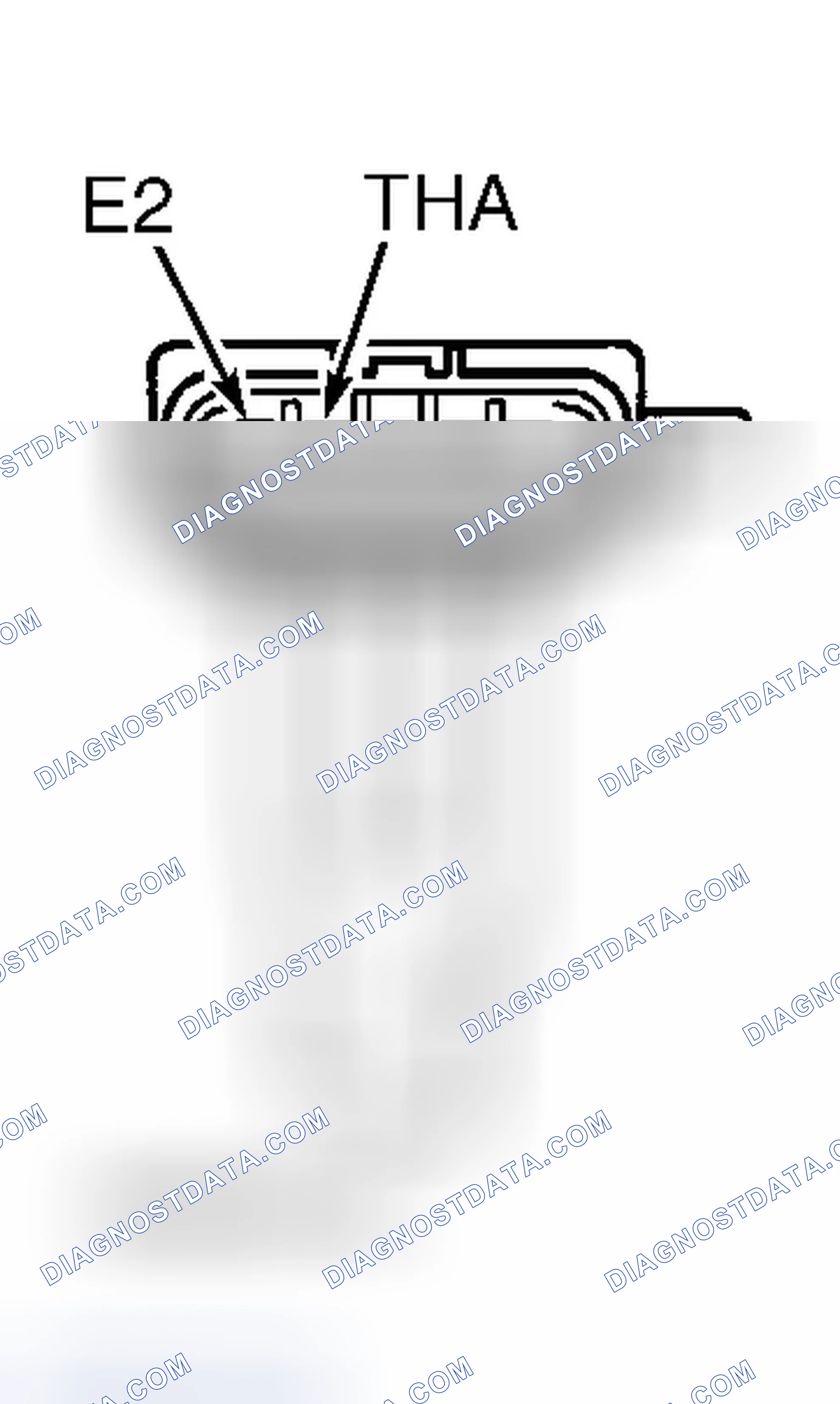 Scheme 449: All Models