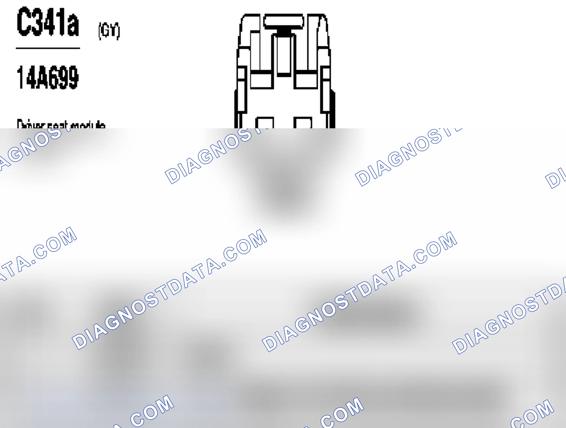 Scheme 91