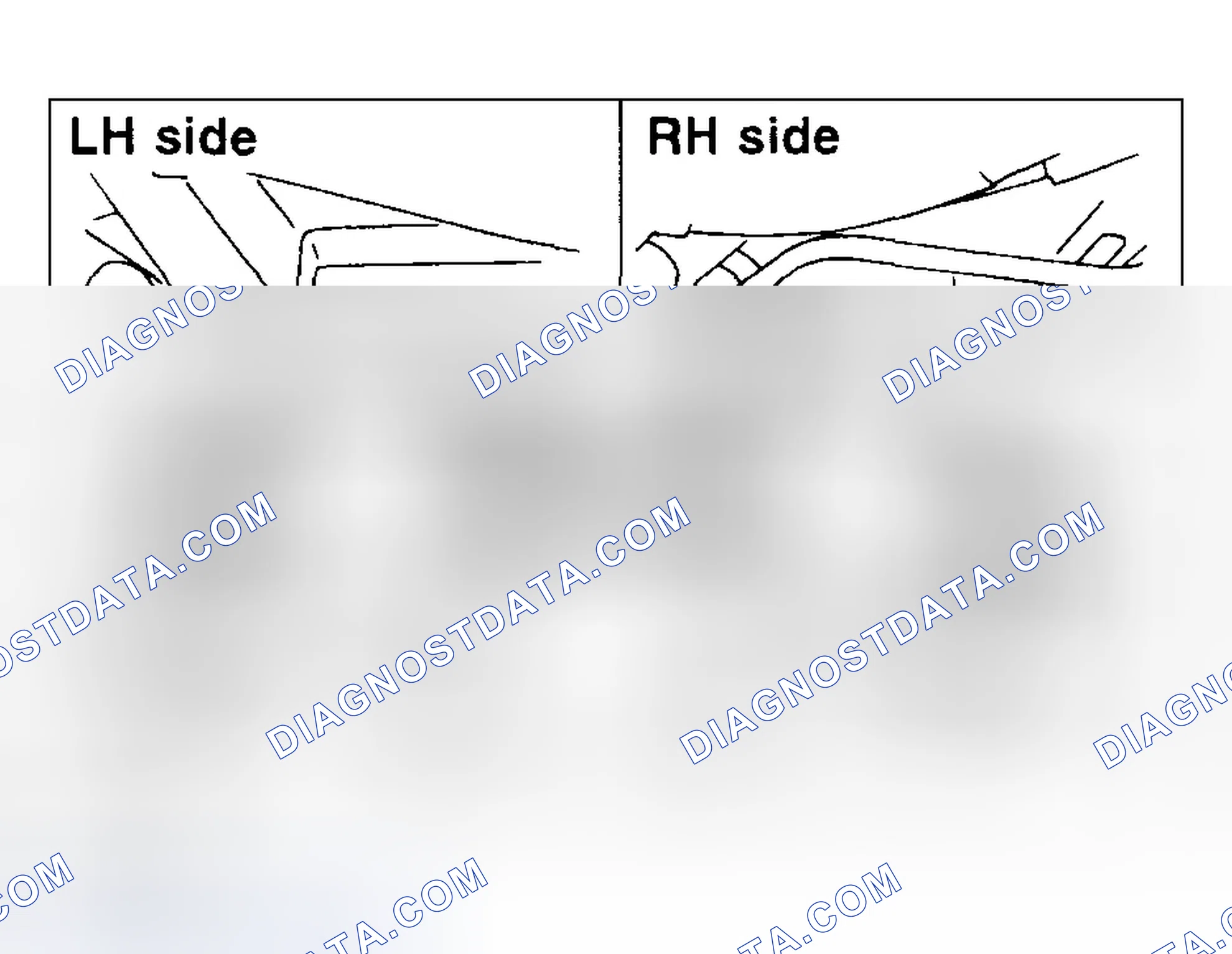 Scheme 48
