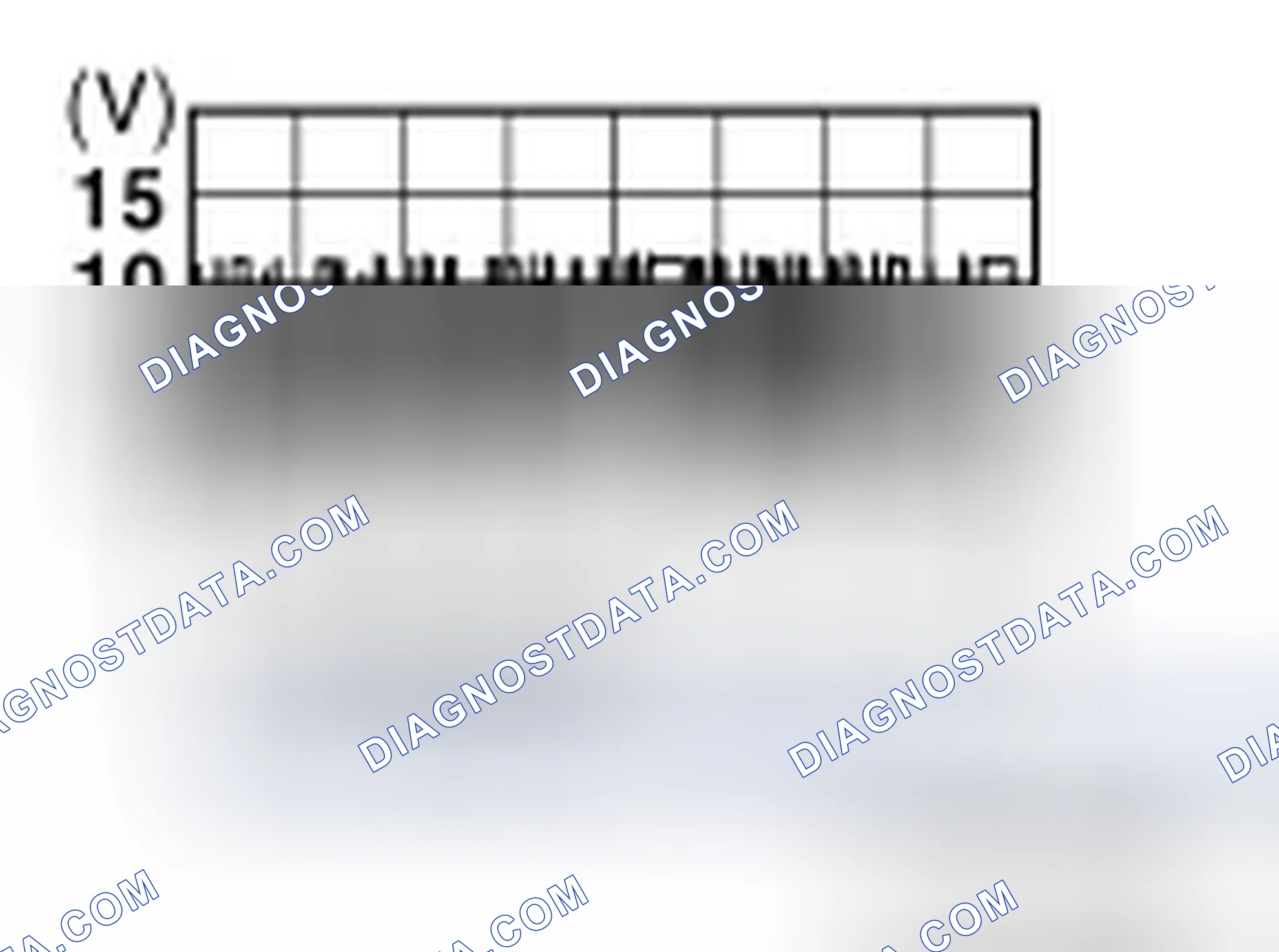Scheme 181