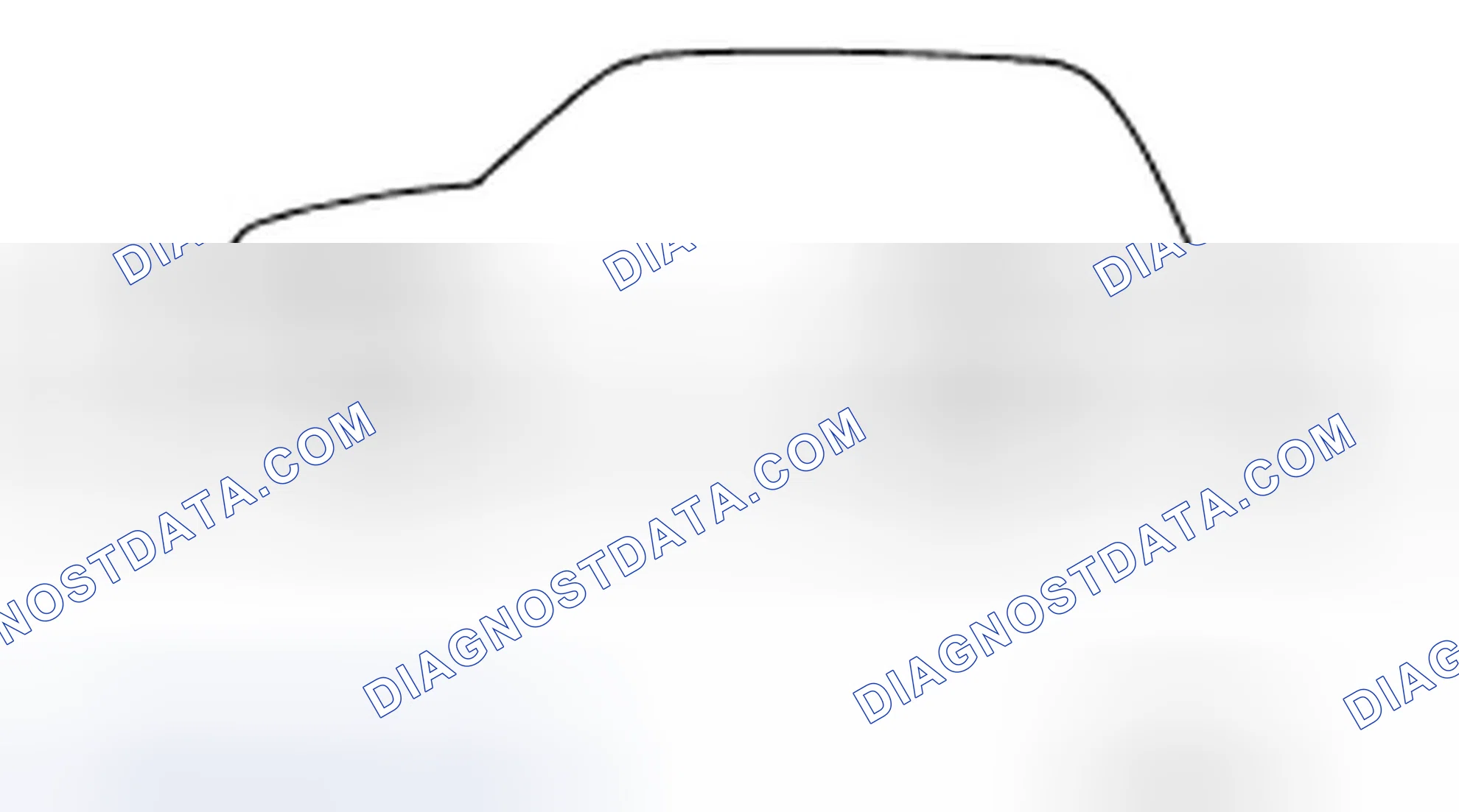 Scheme 26: FOR USA MODELS