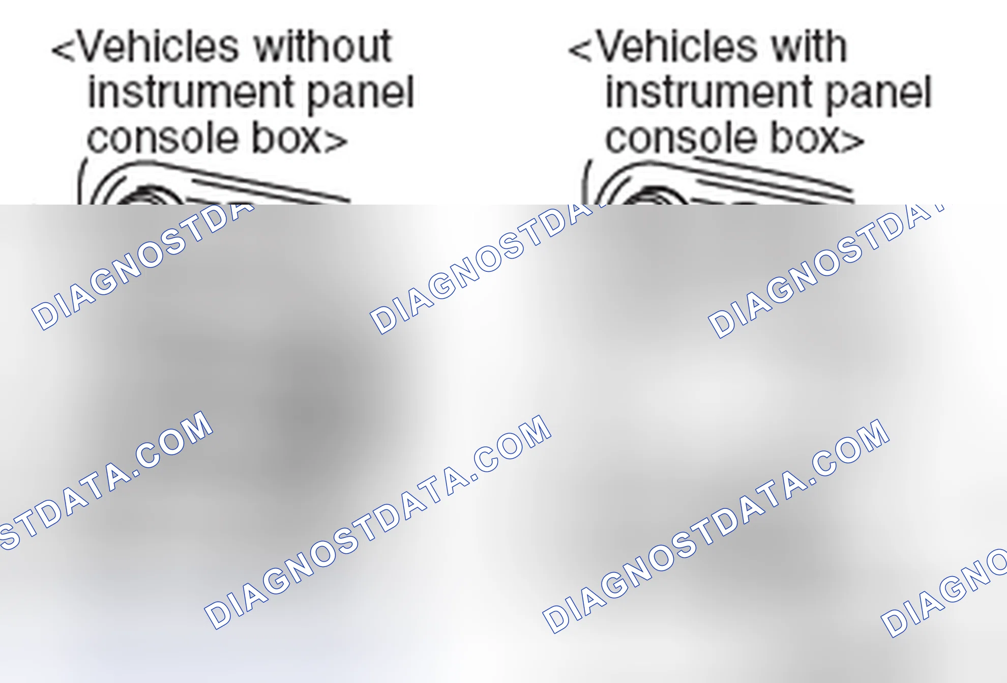 Scheme 1: GENERAL INFORMATION