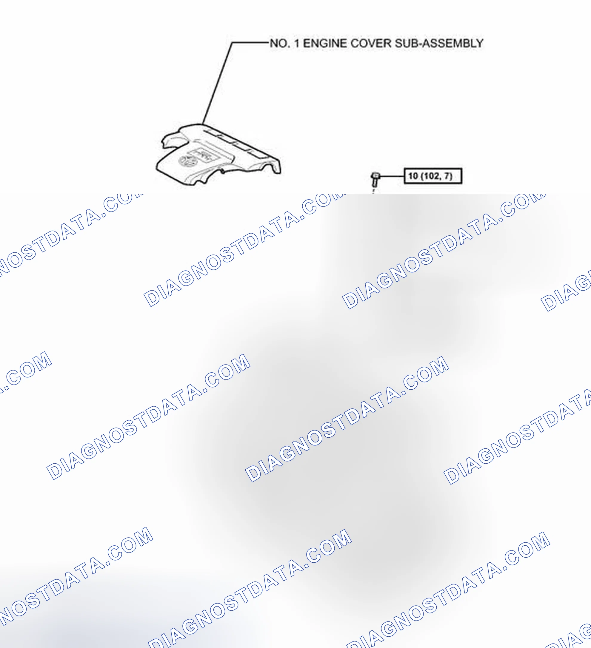 Scheme 314: ILLUSTRATION