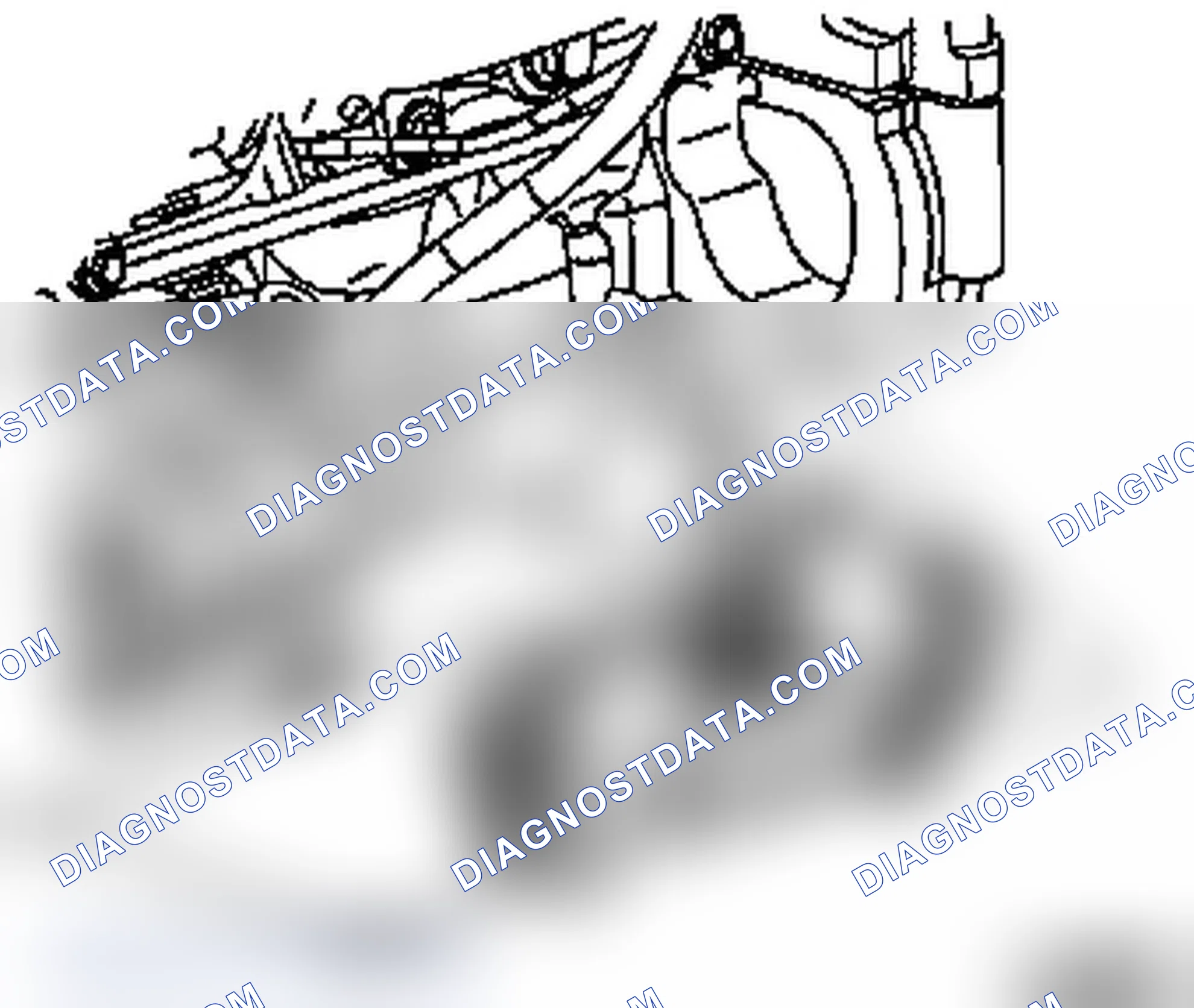 Replace Starter