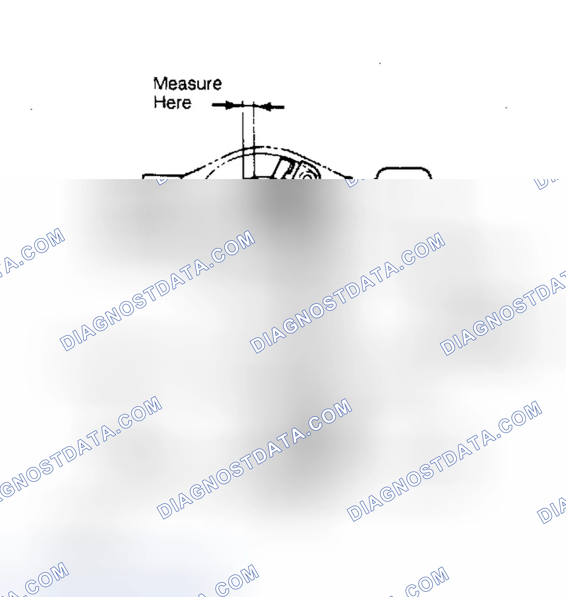 Scheme 21: Choke Unloader