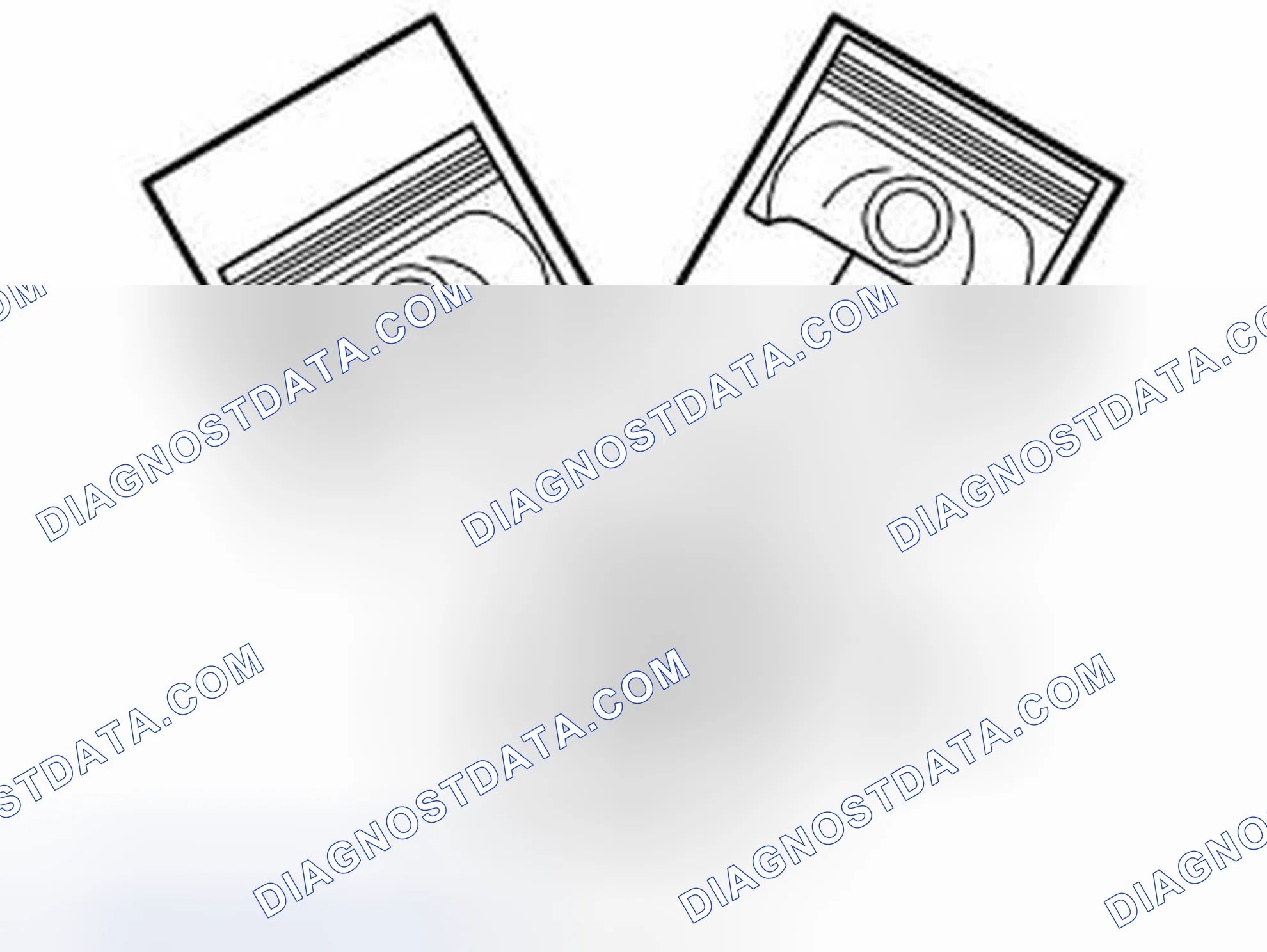 Scheme 153