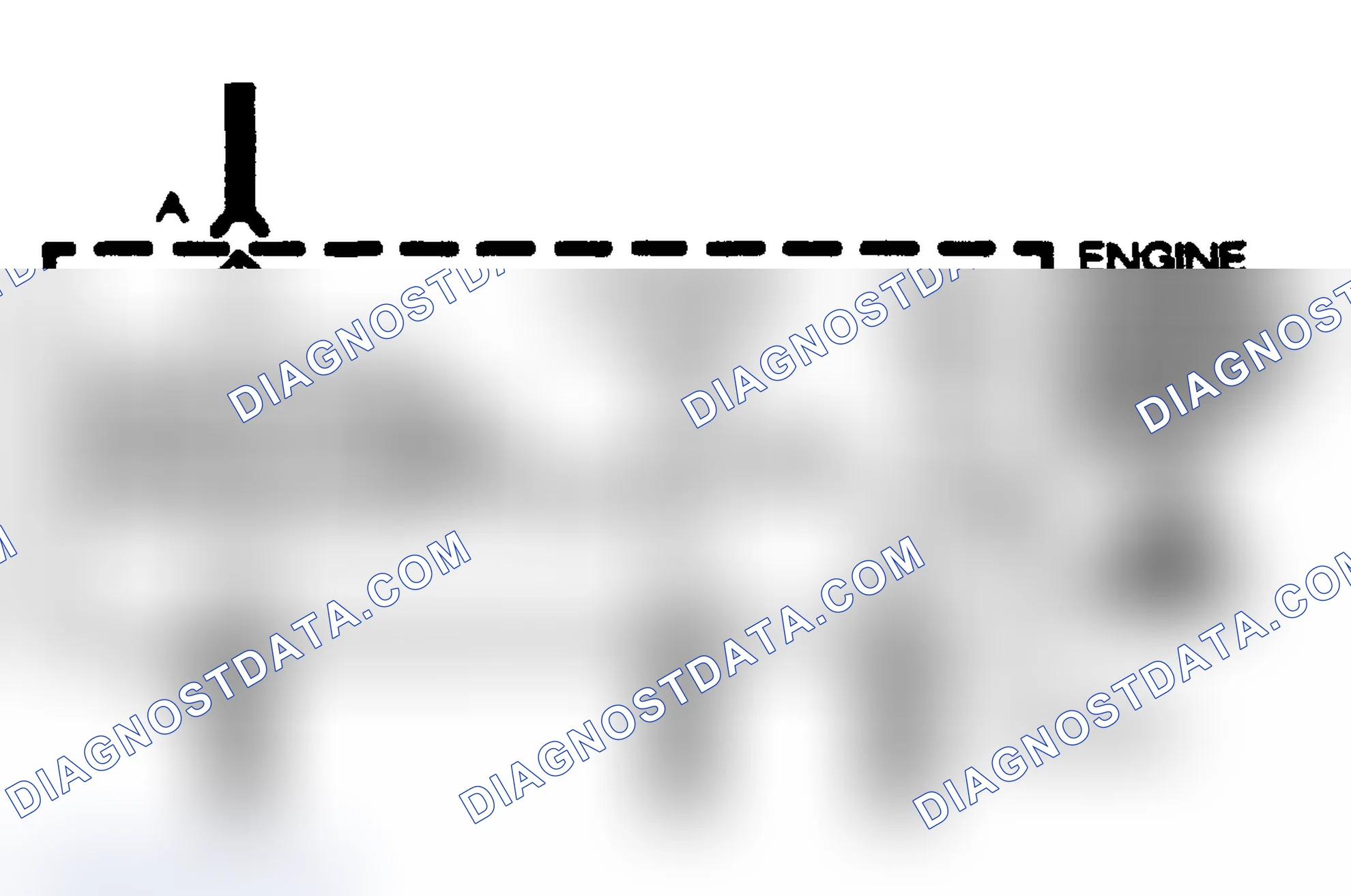 Scheme 33: CHECKING STATIC-SENSITIVE CIRCUITS/DEVICES