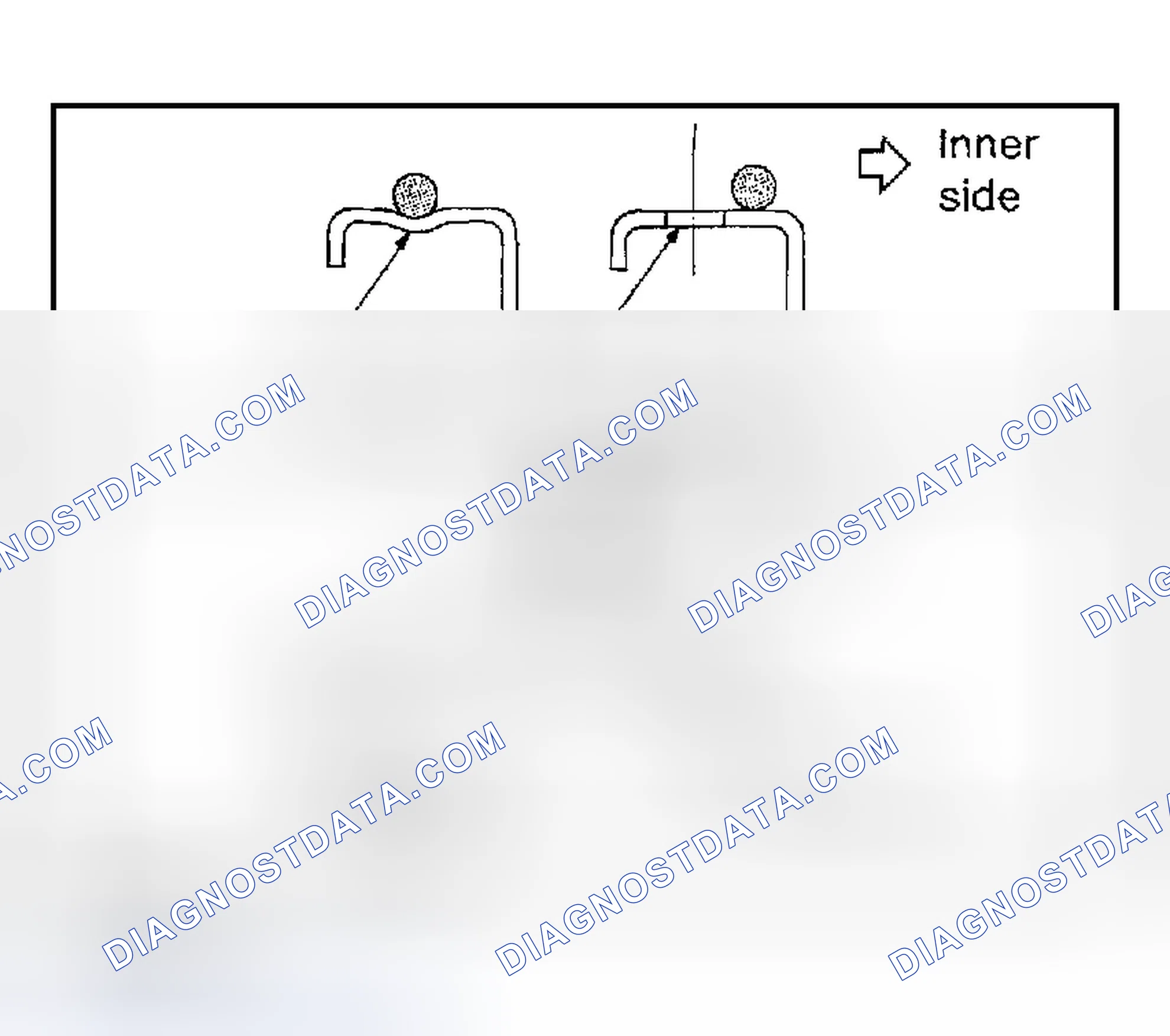 Scheme 87