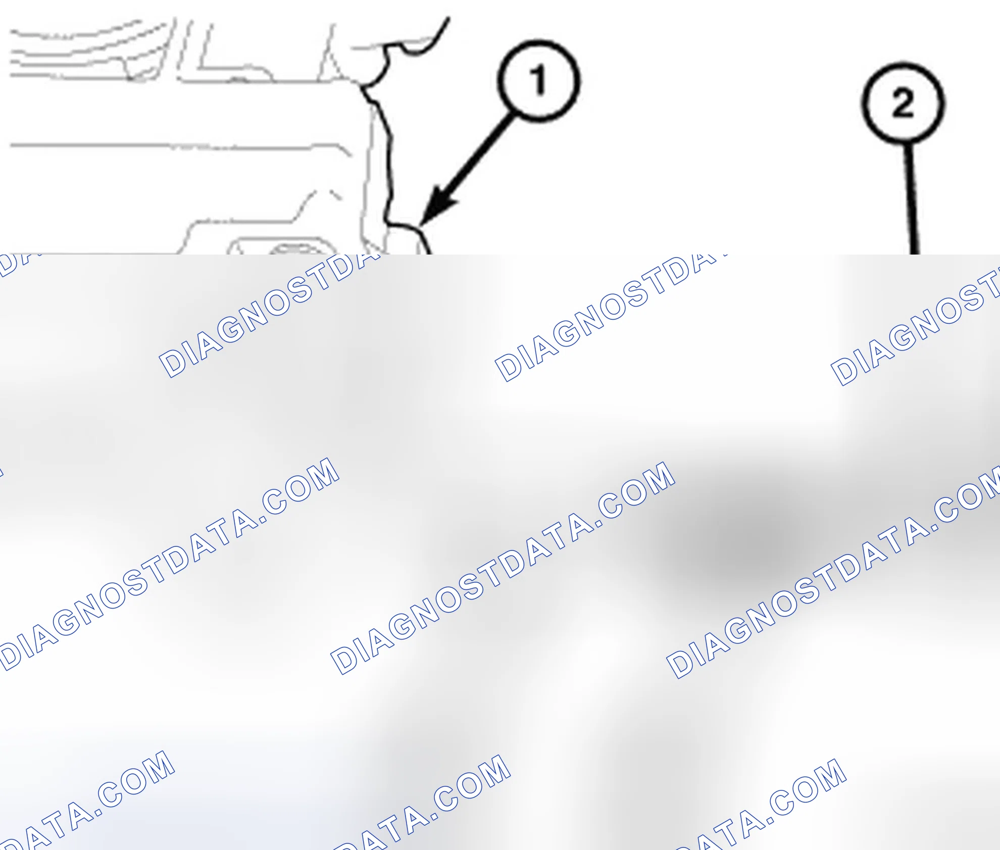 Scheme 262: REMOVAL