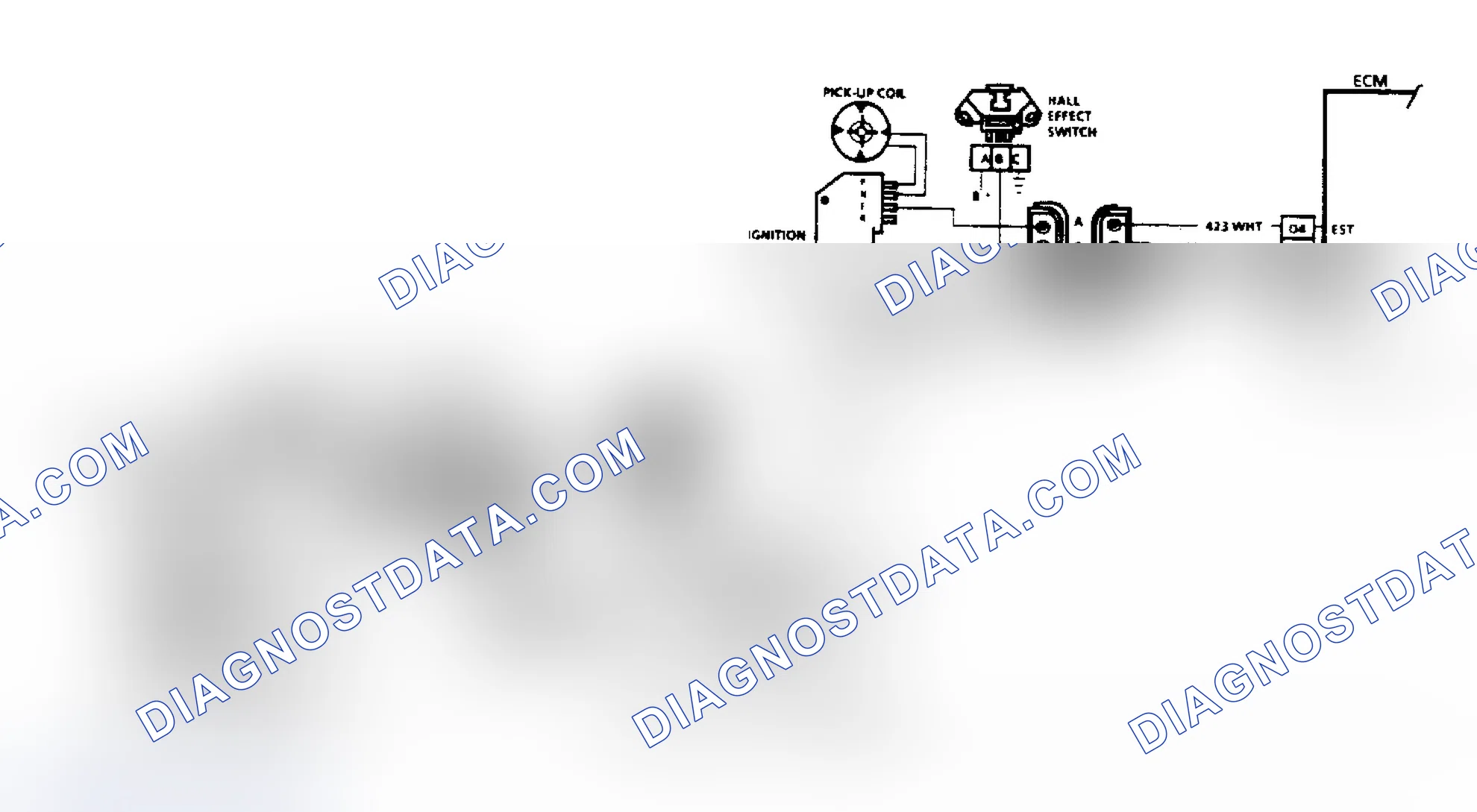 Scheme 14: WIRING DIAGRAMS