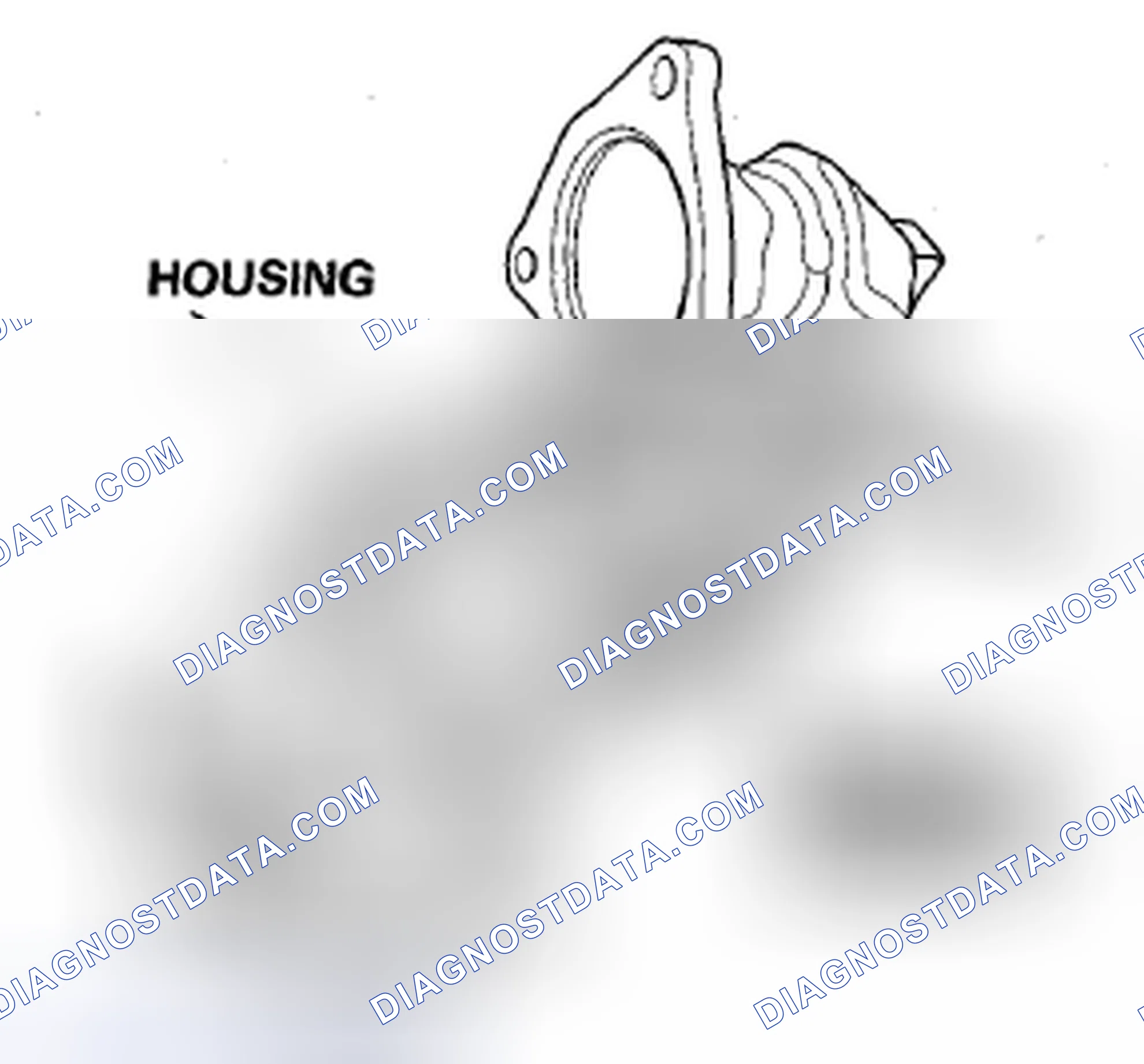 Scheme 81: Warm Up Three Way Catalytic Converter (WU-TWC) and Three Way Catalytic Converter (TWC)