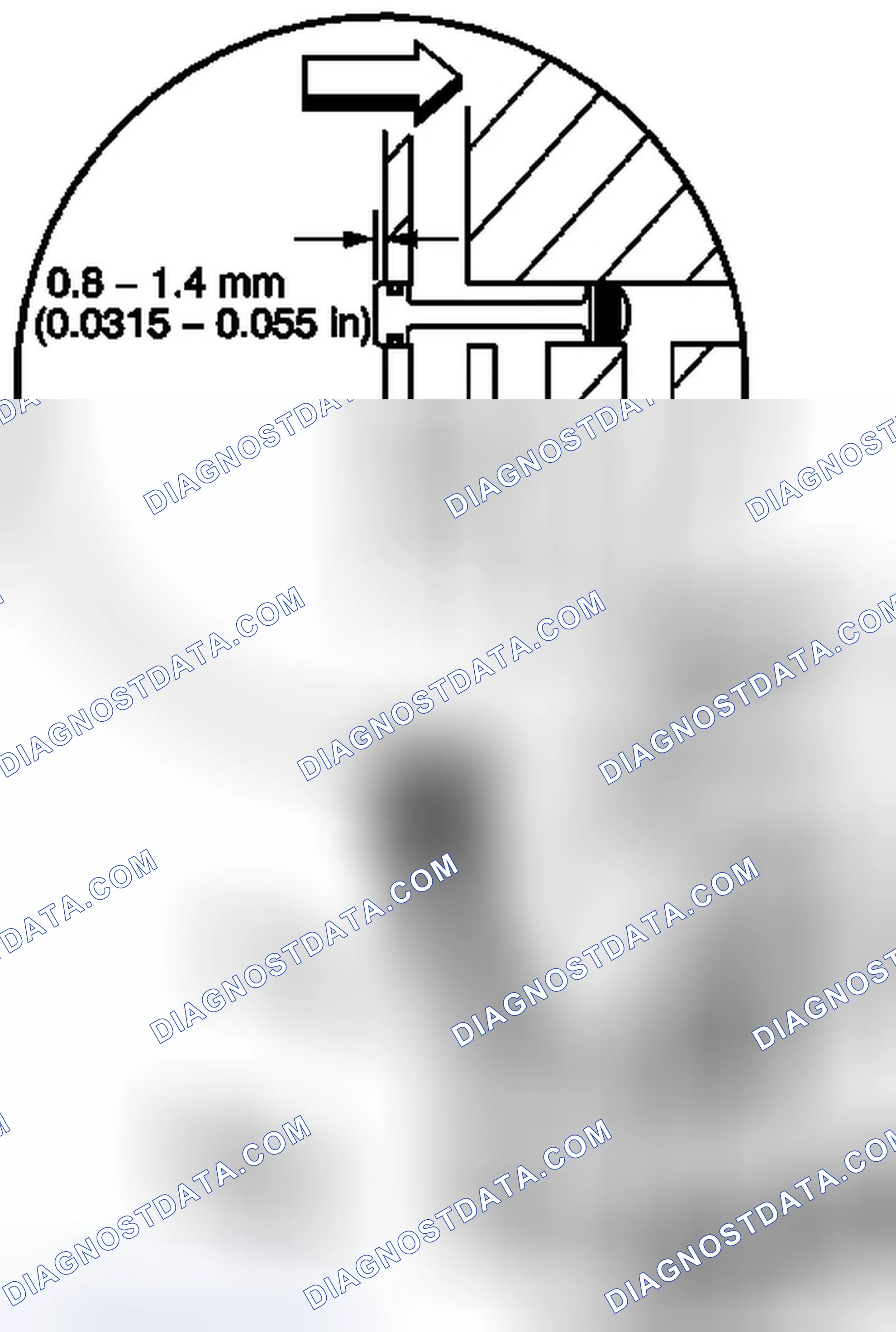 Scheme 561
