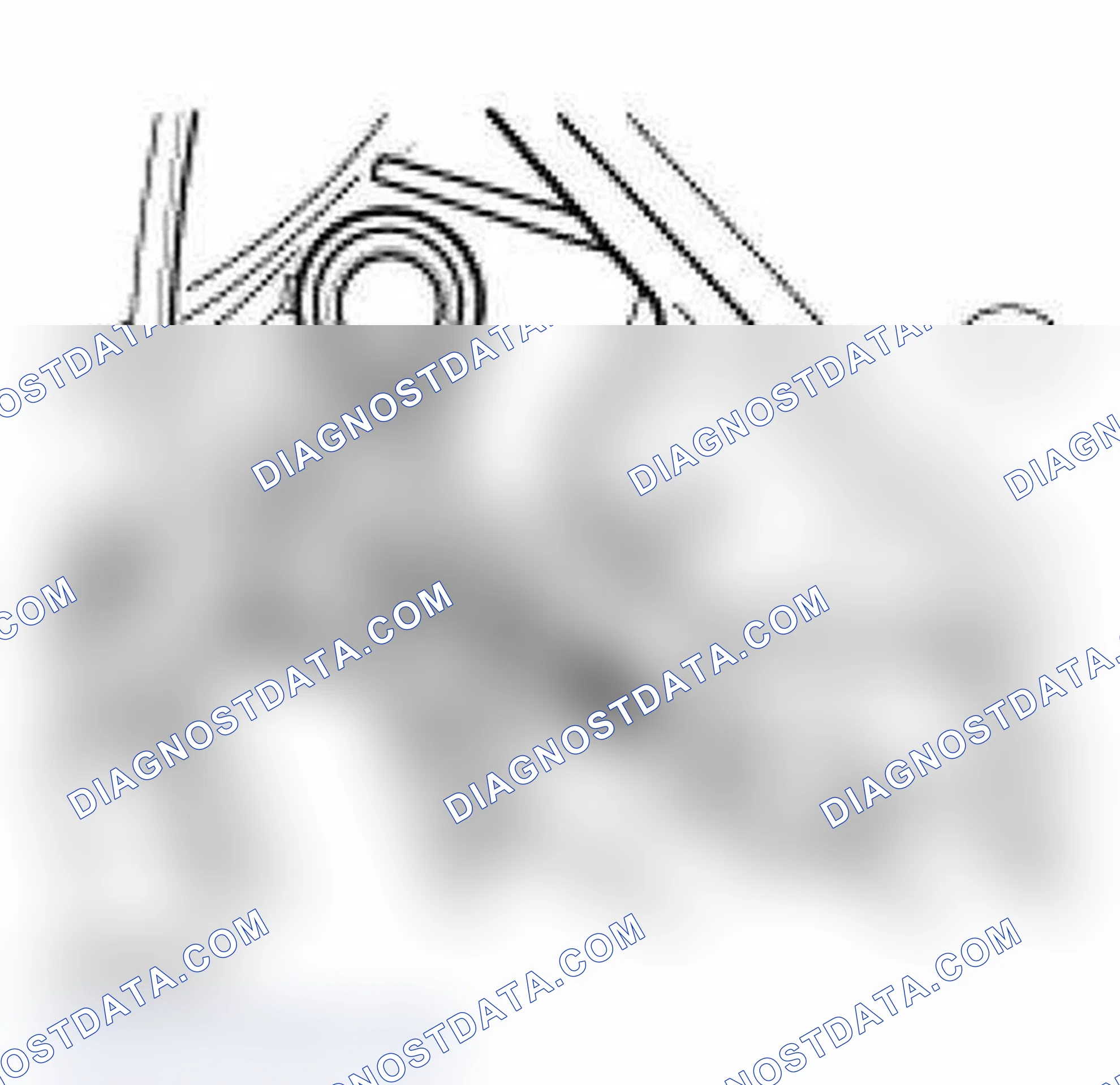 Scheme 222
