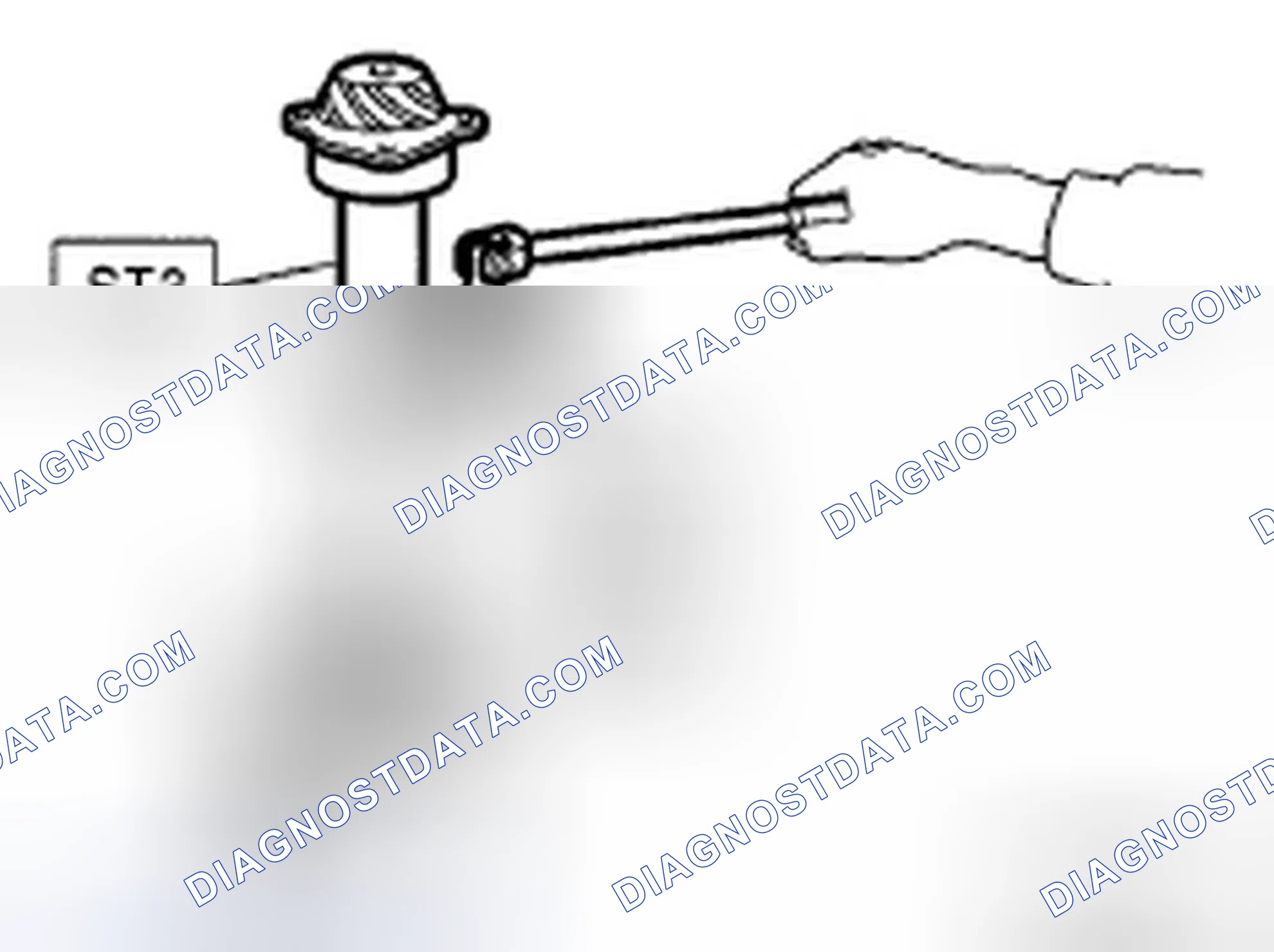Scheme 155: DISASSEMBLY