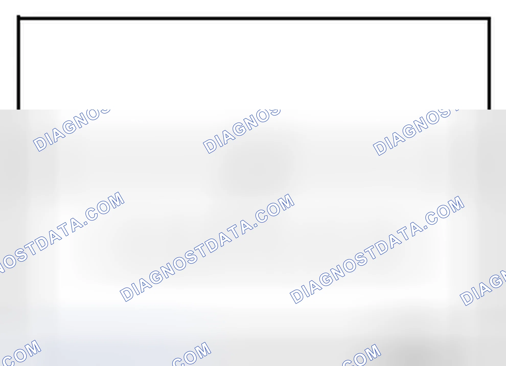 Scheme 45: AV COMMUNICATION SYSTEM