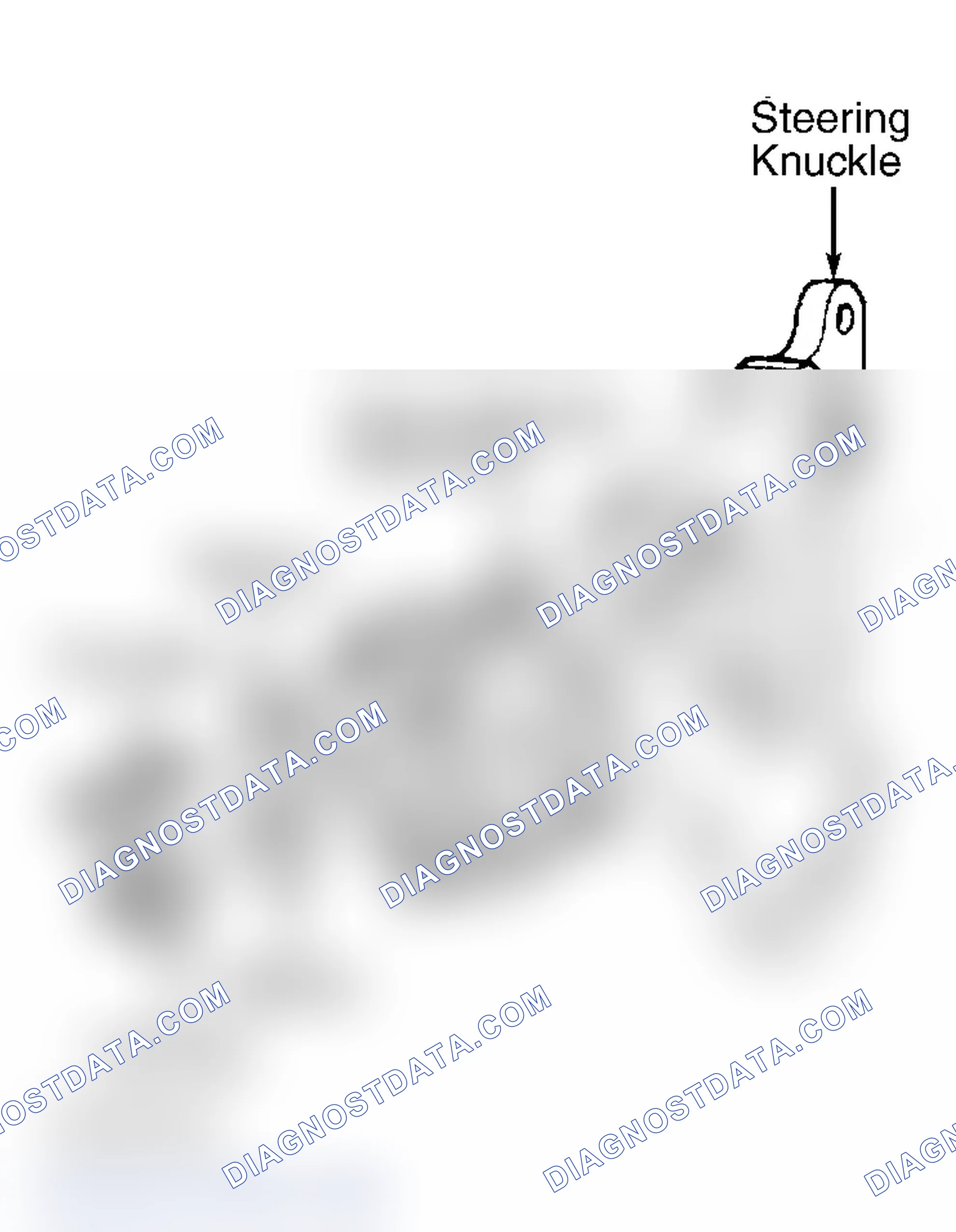 Scheme 2: Installation