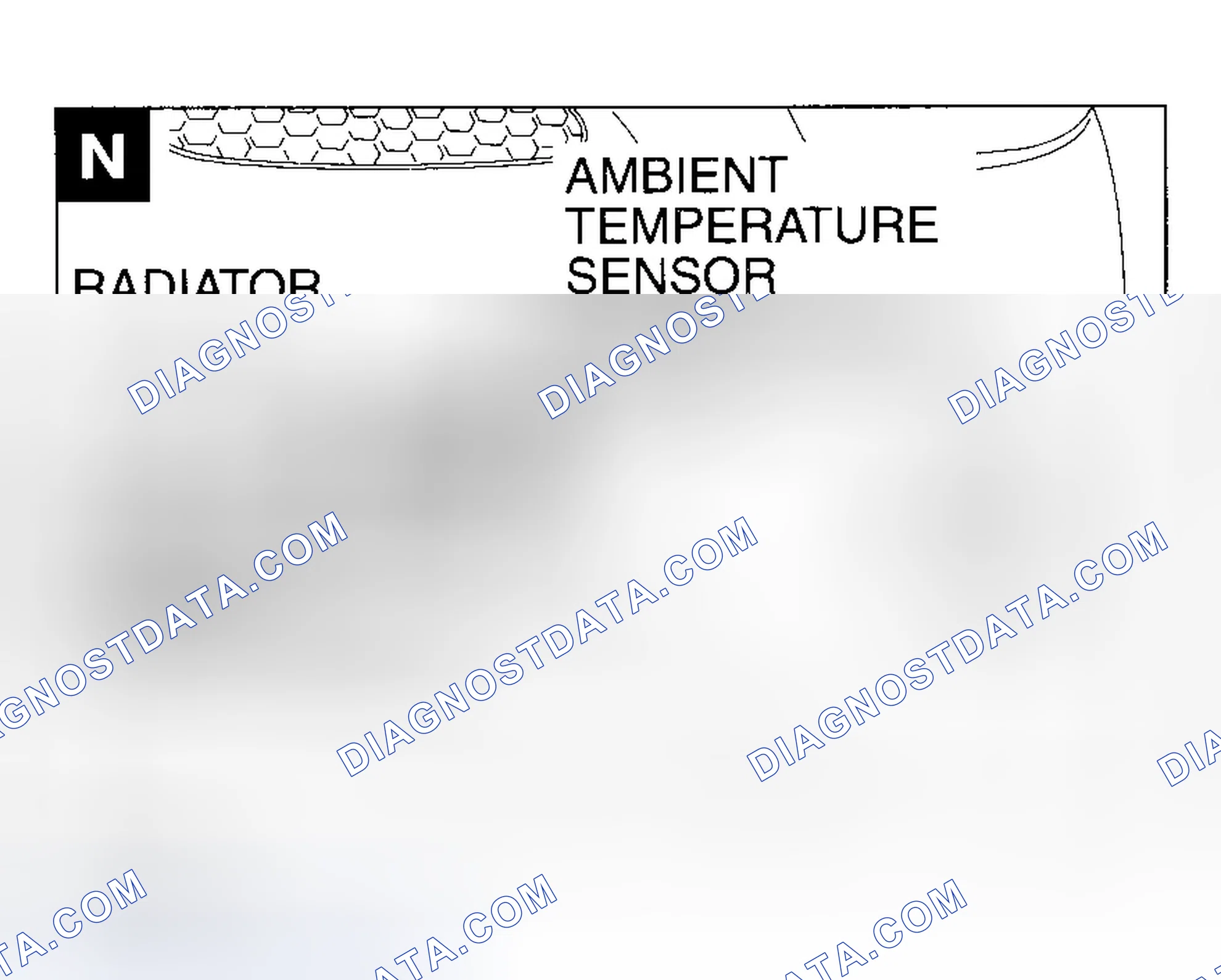 Scheme 46