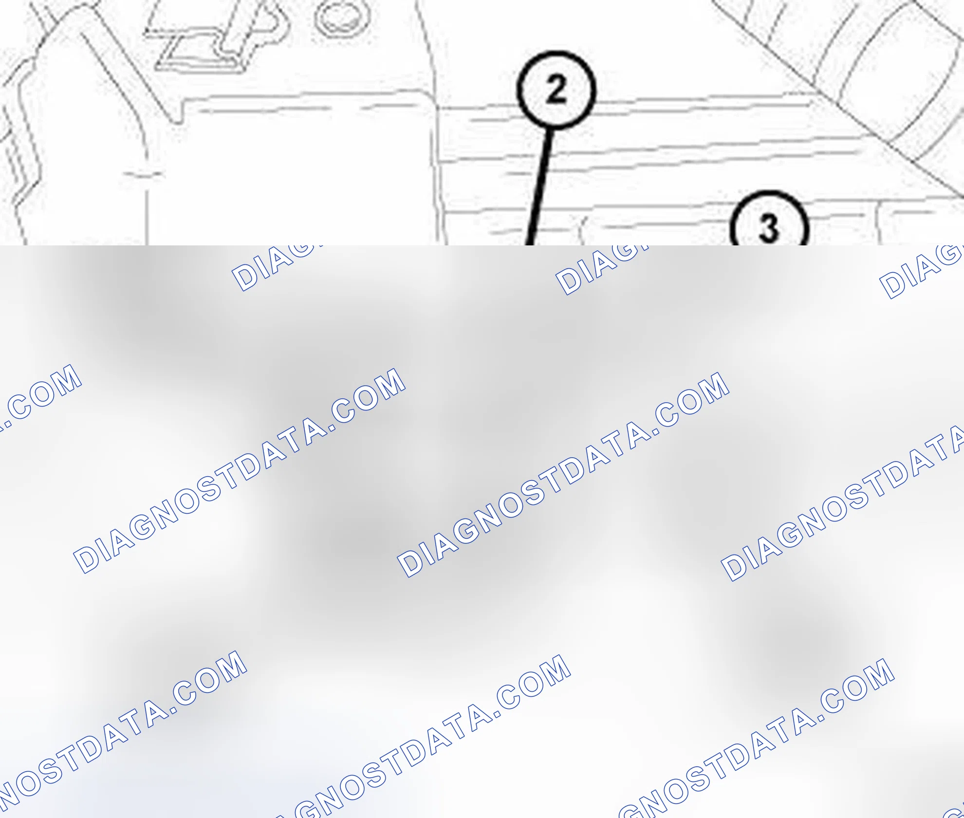 Scheme 4: REMOVAL