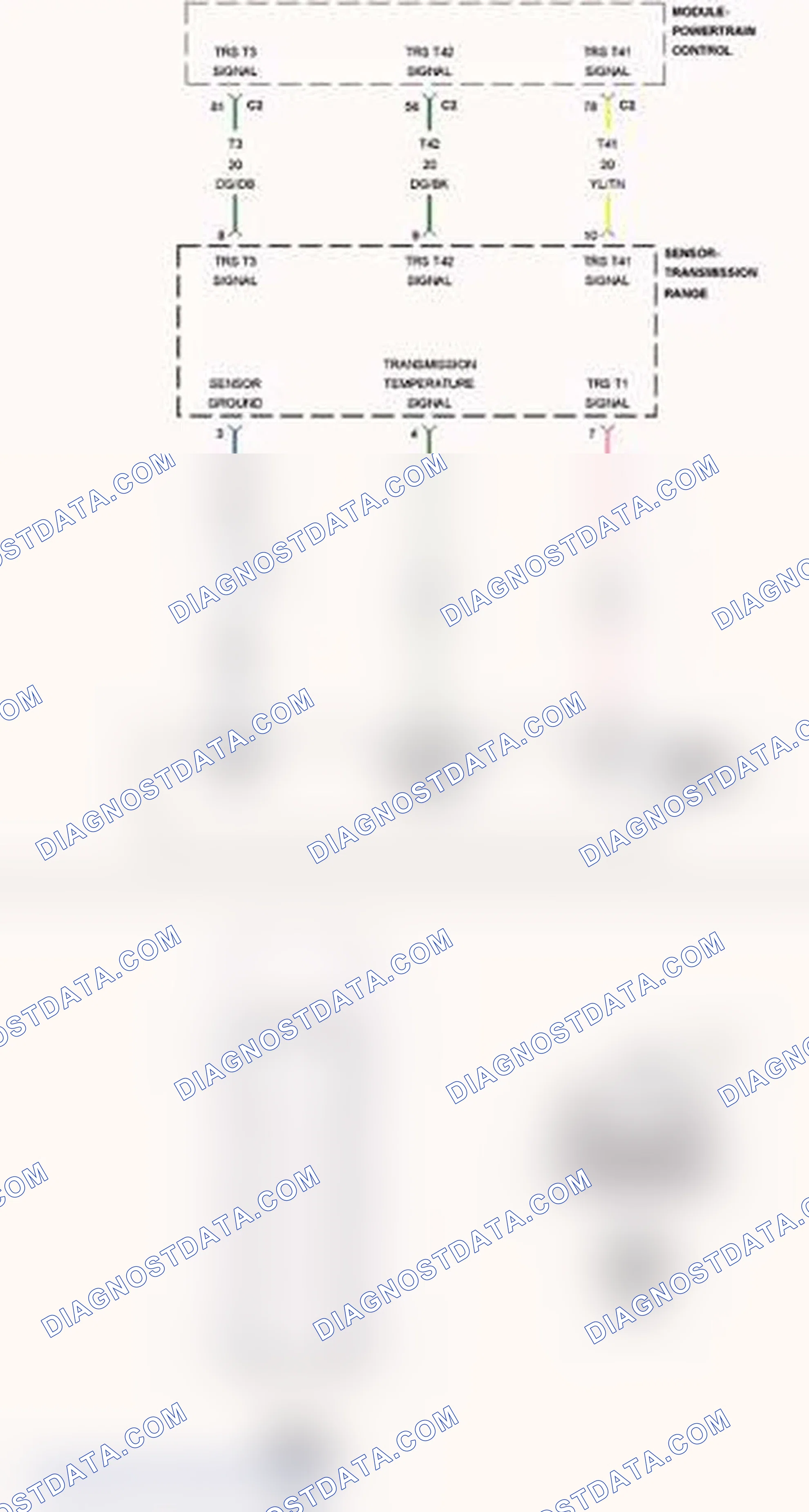 Scheme 13: Circuit Schematic