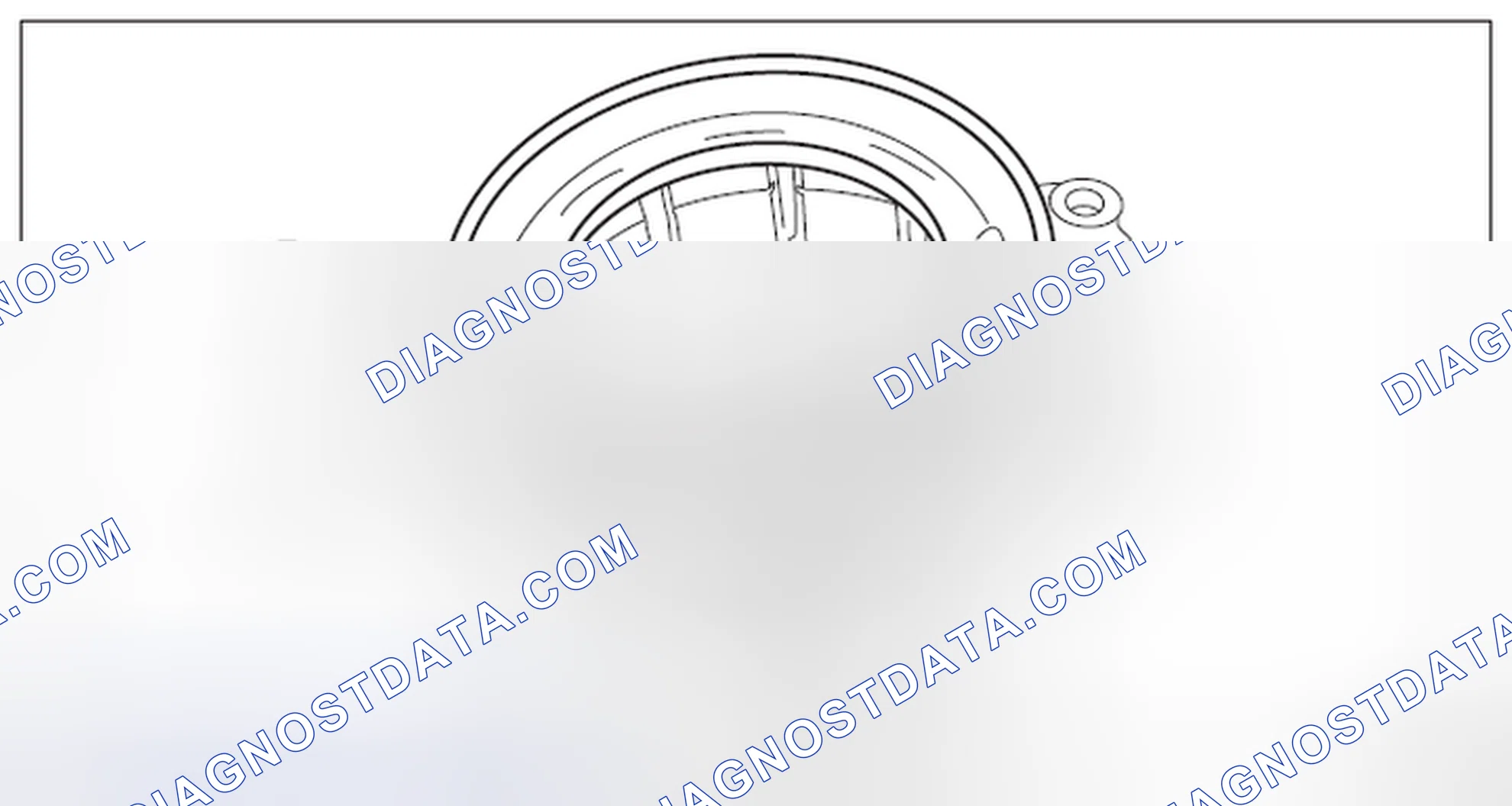 Scheme 534: ASSEMBLY
