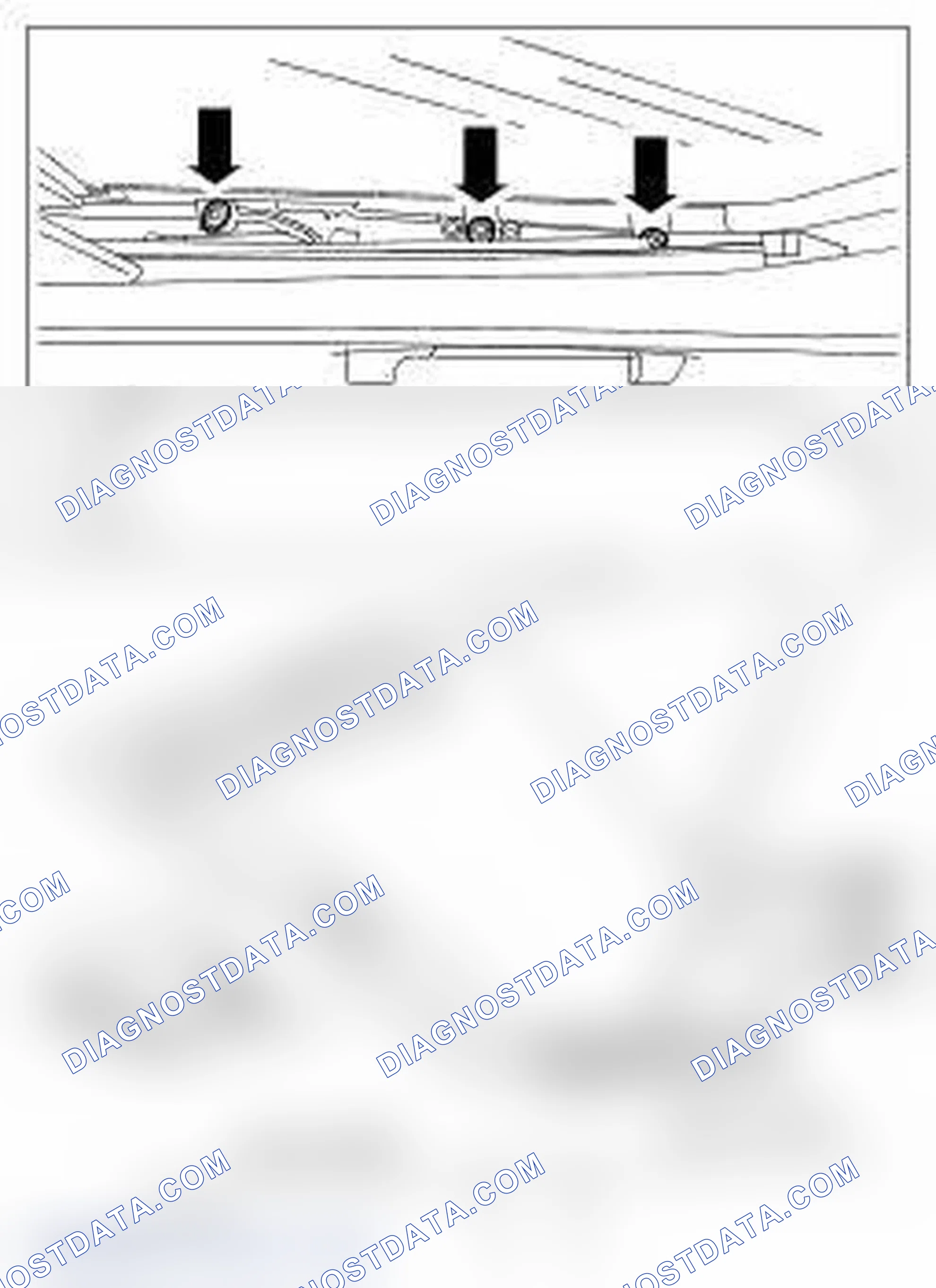 Scheme 16