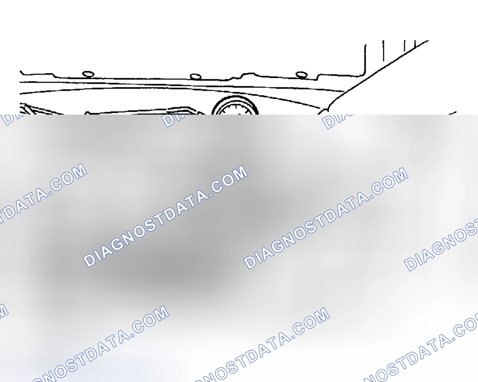 Scheme 73: INSPECTION