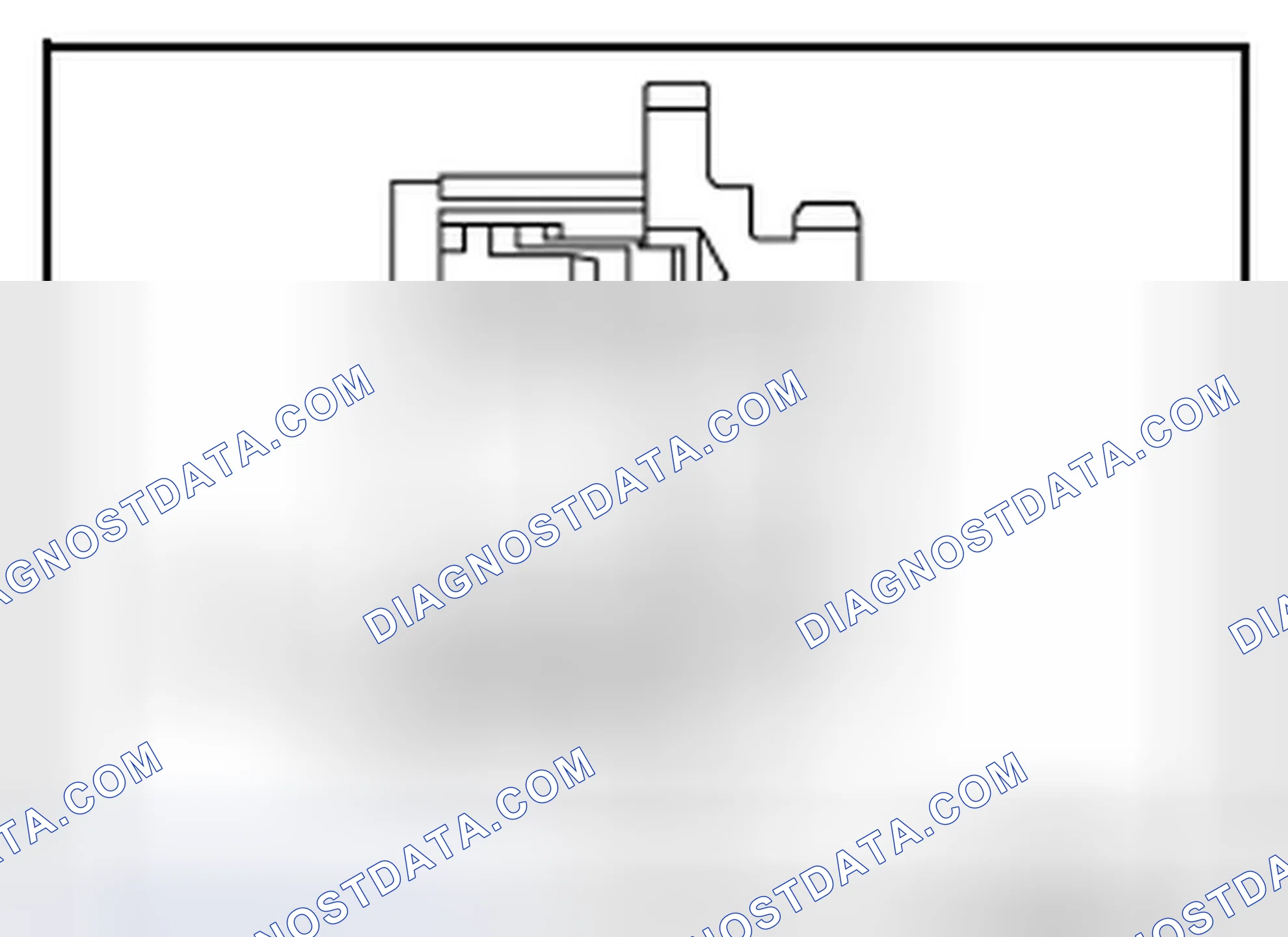 Scheme 174