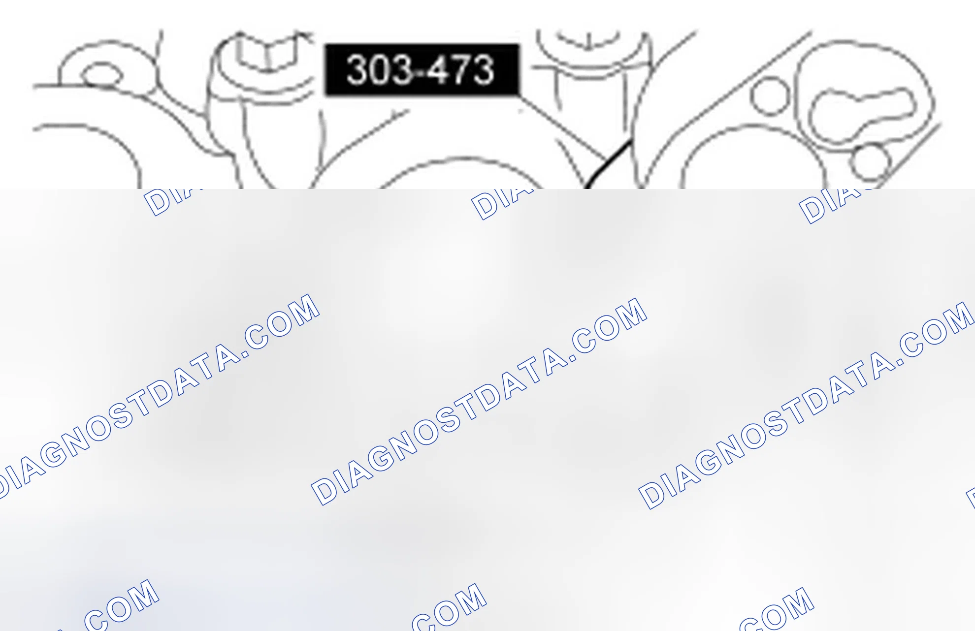 Scheme 181: Removal