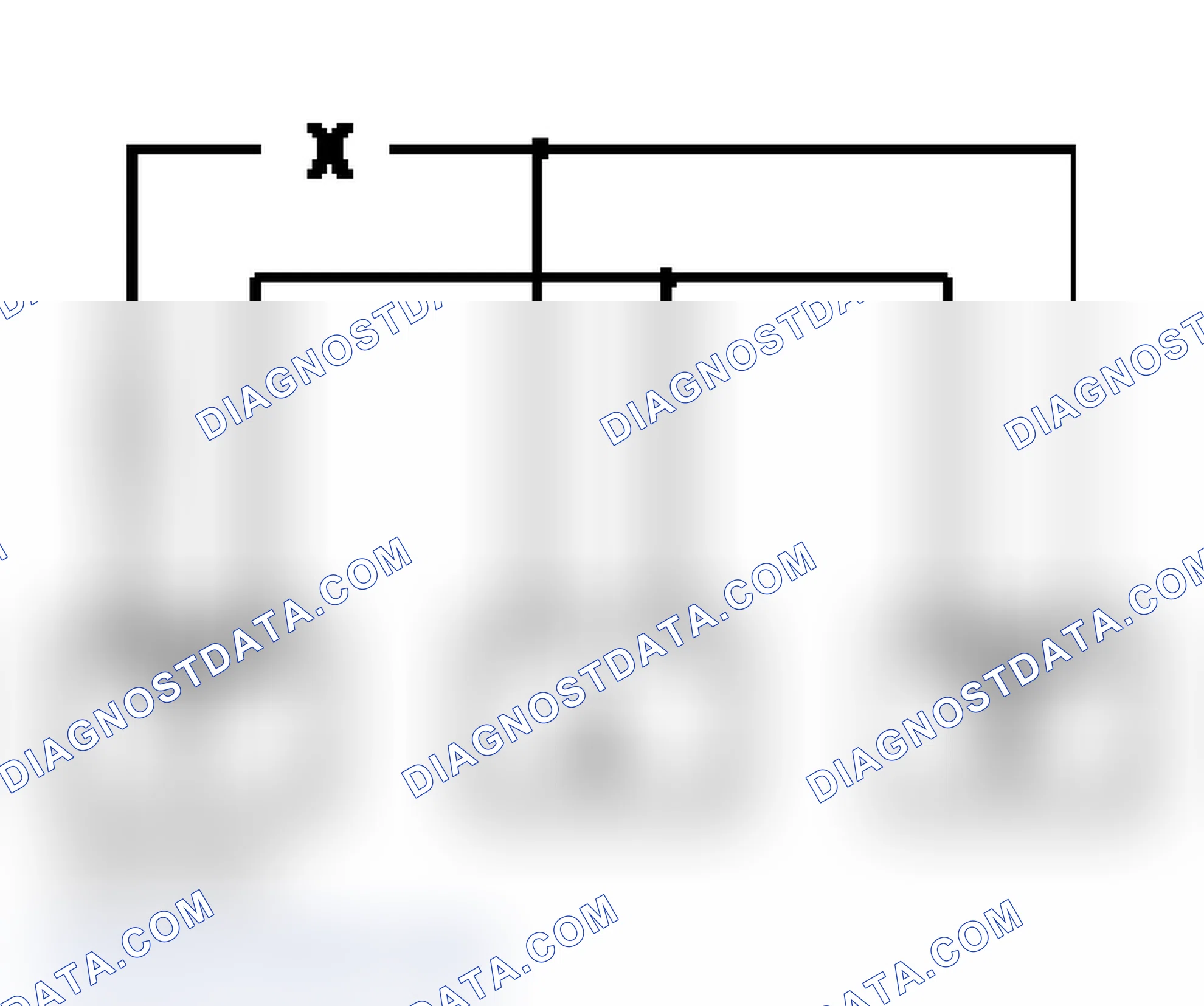 Scheme 22