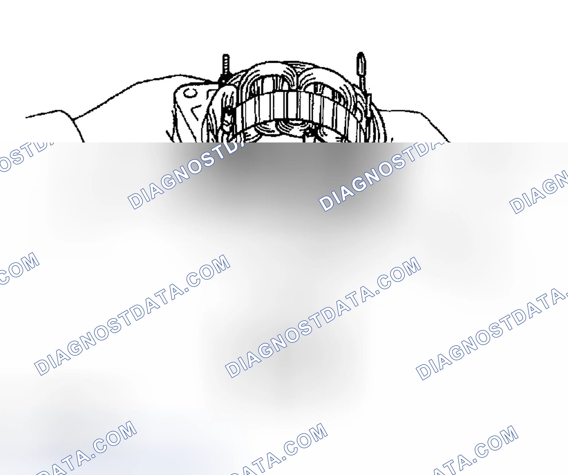 Scheme 42: REASSEMBLY