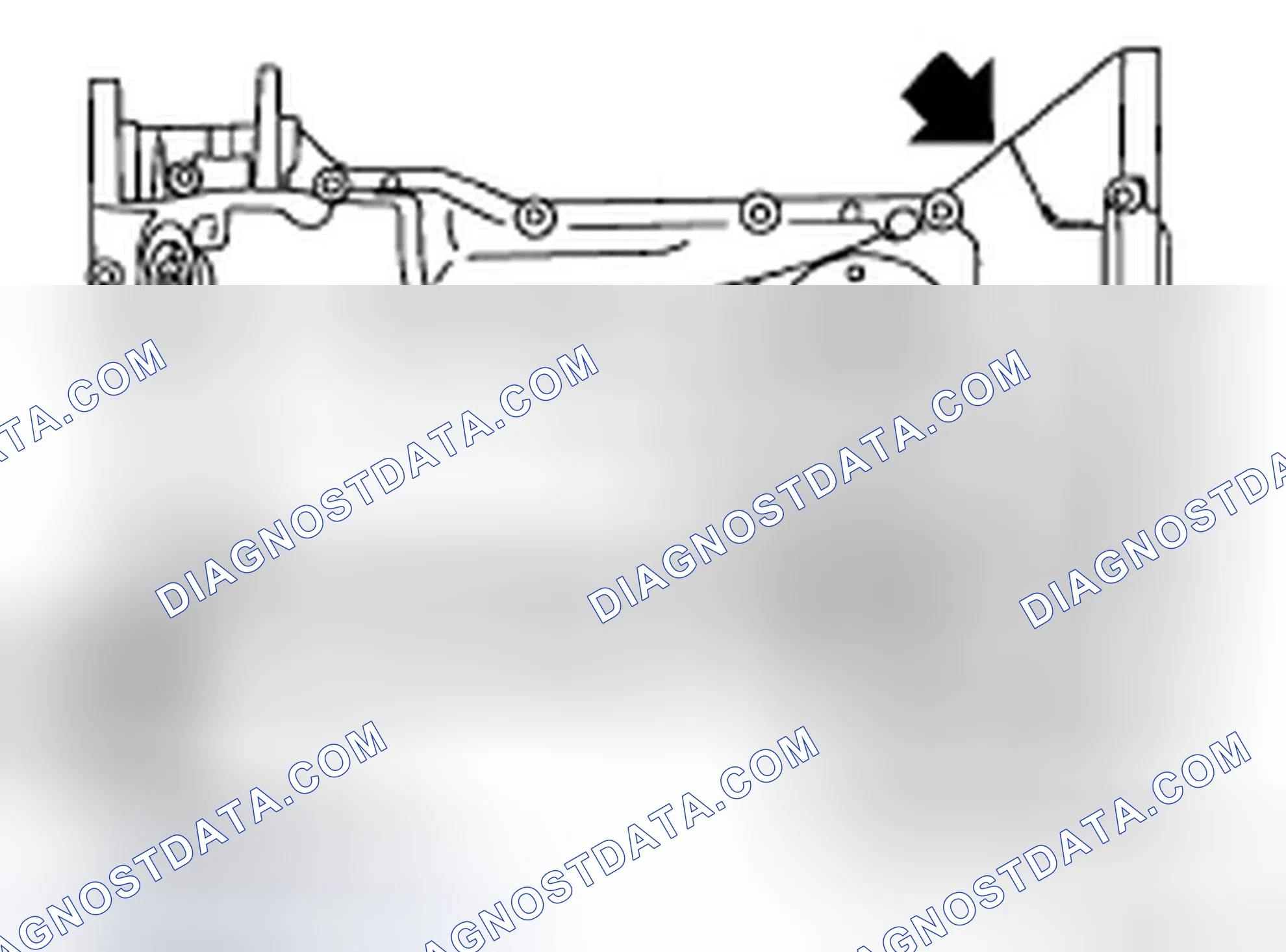 Scheme 63