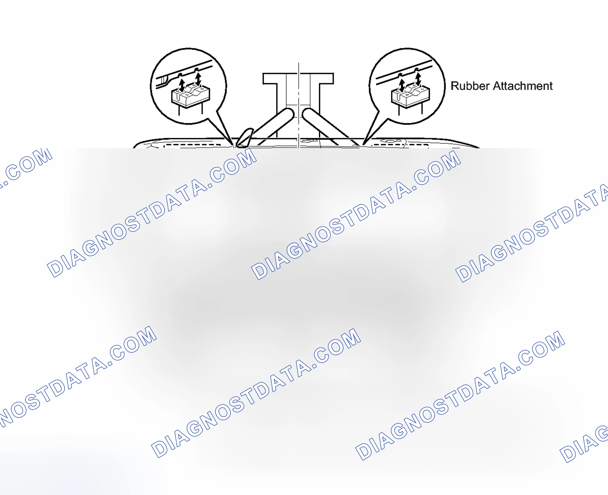 Scheme 41
