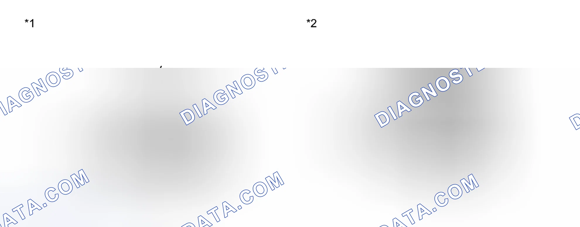 Scheme 61