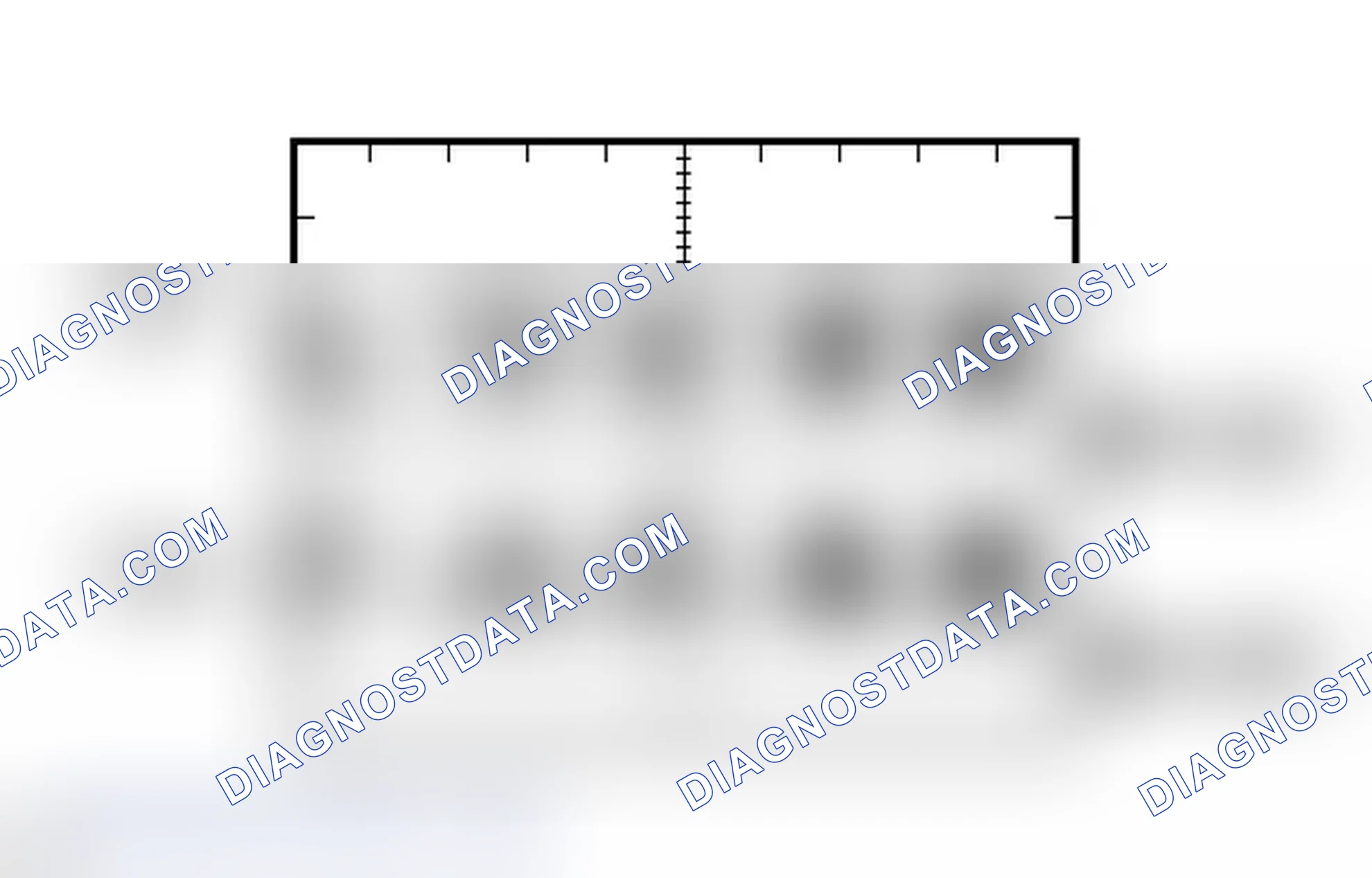 Scheme 342