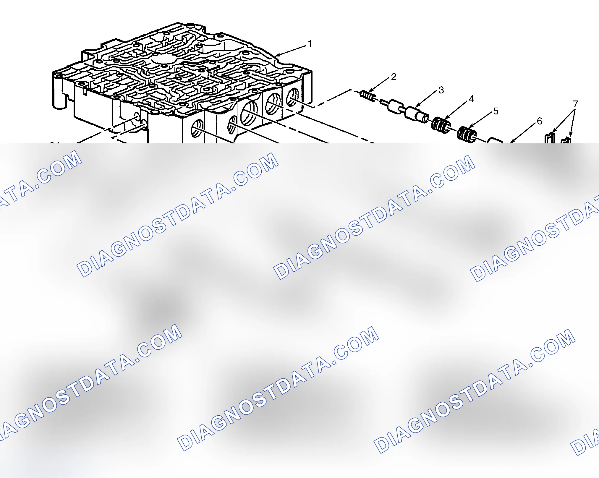 Scheme 105