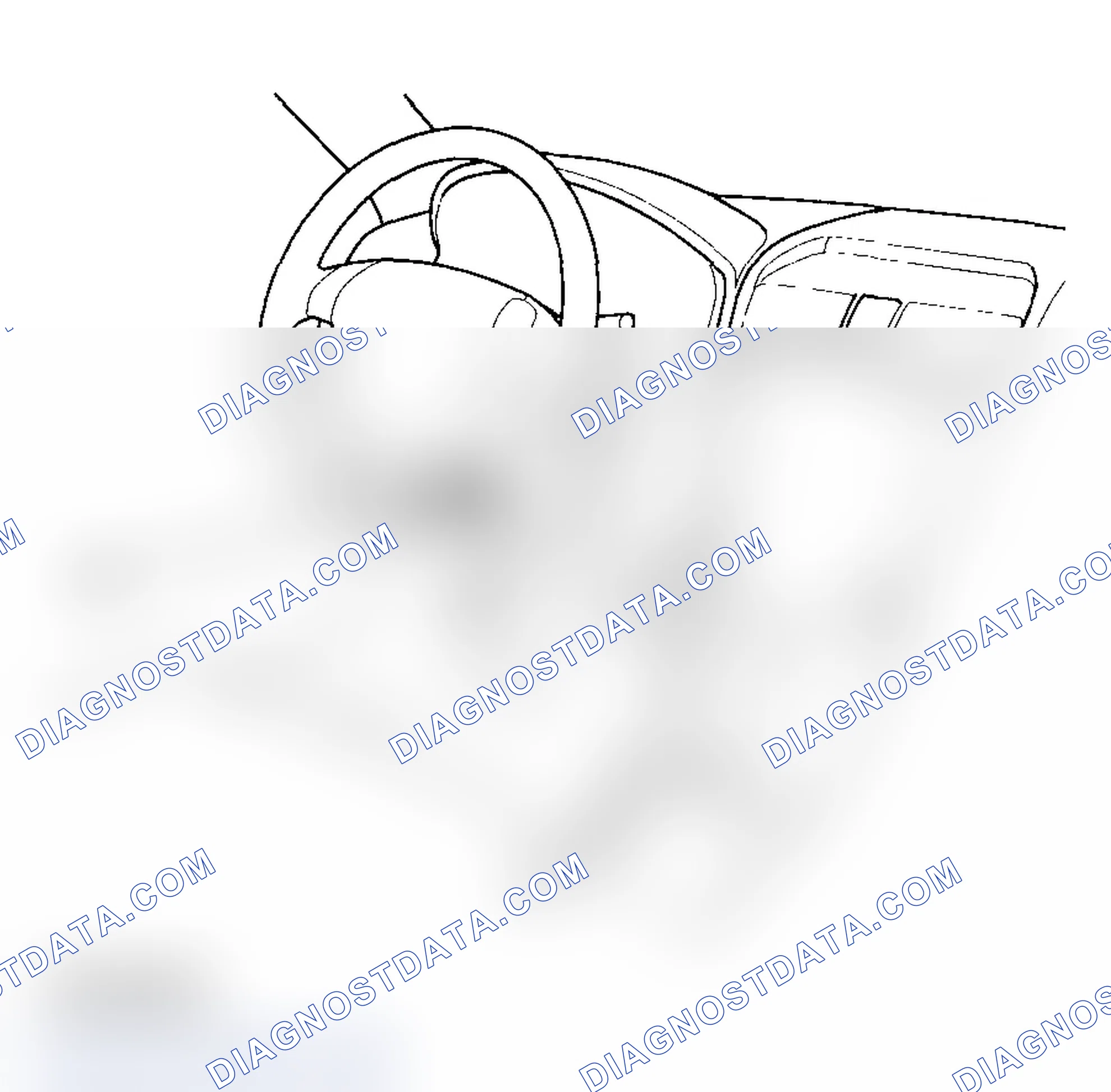 Scheme 4: Clear/Learn Procedure (with the HDS)