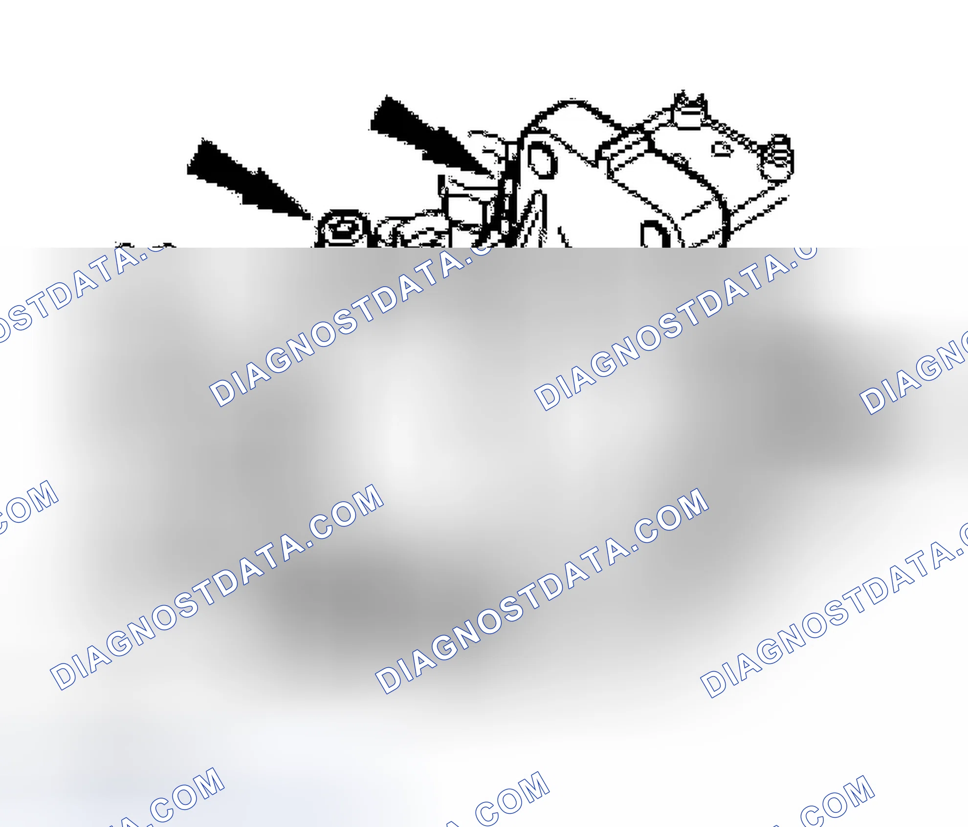 Scheme 1640: Removal