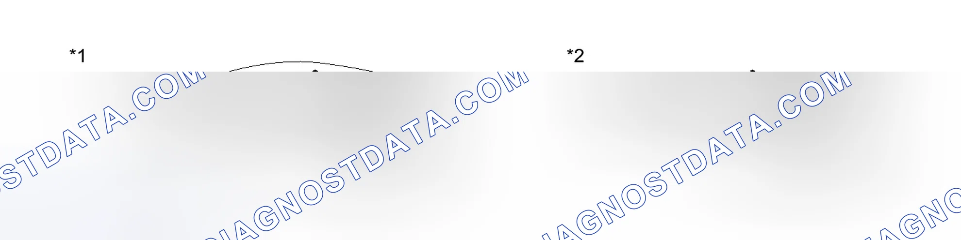 Scheme 42