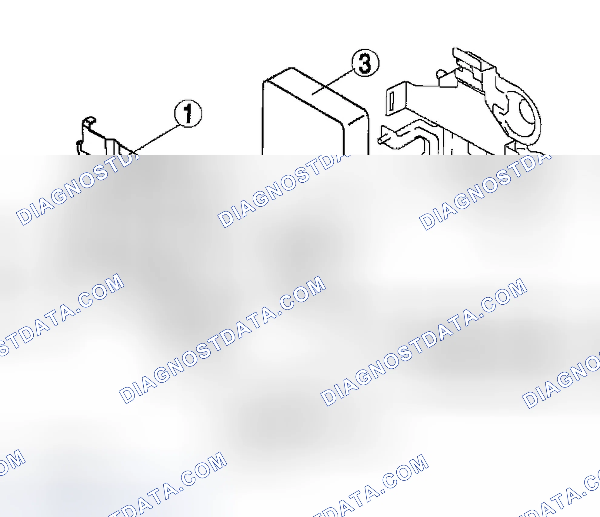 Scheme 126