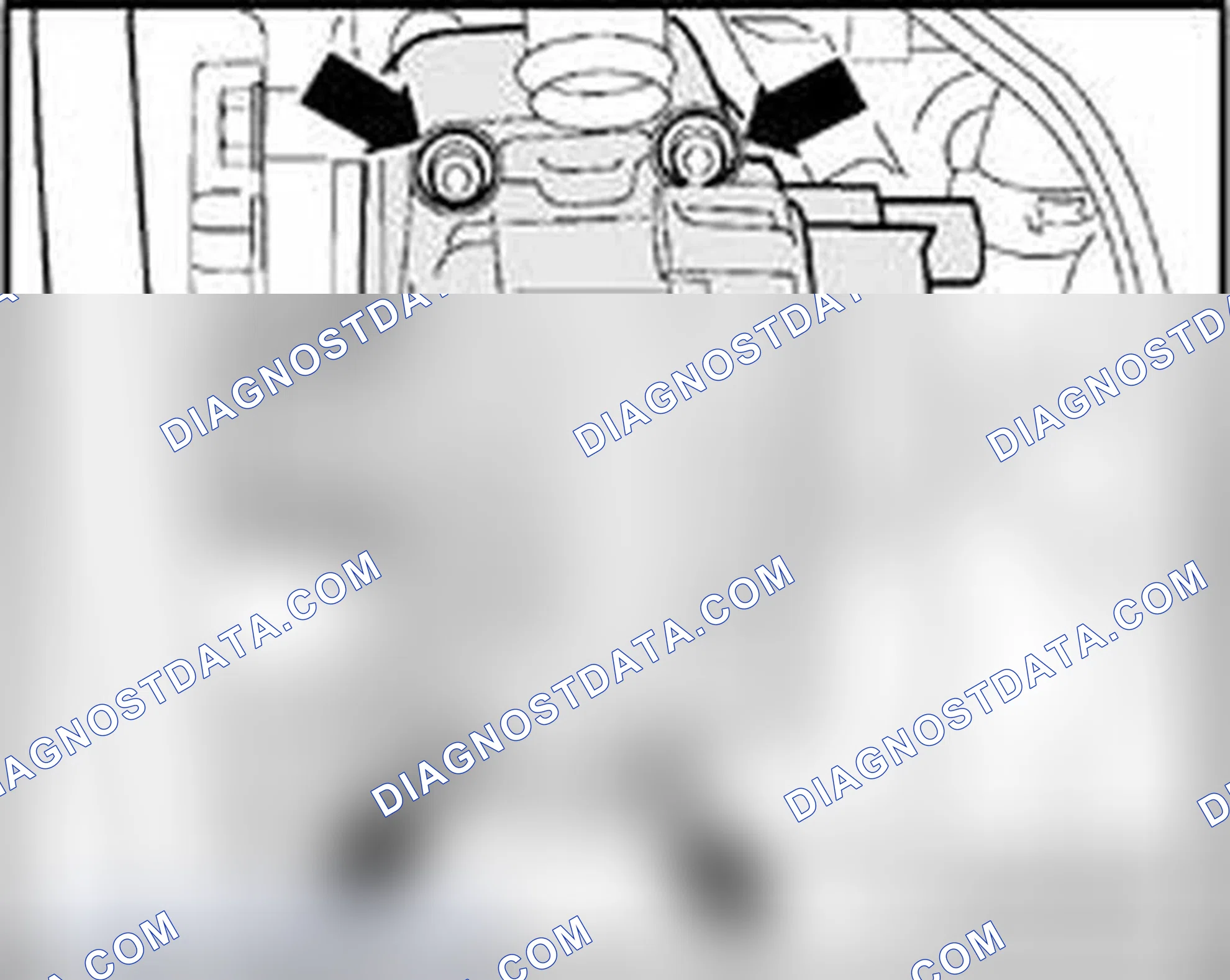 Scheme 31